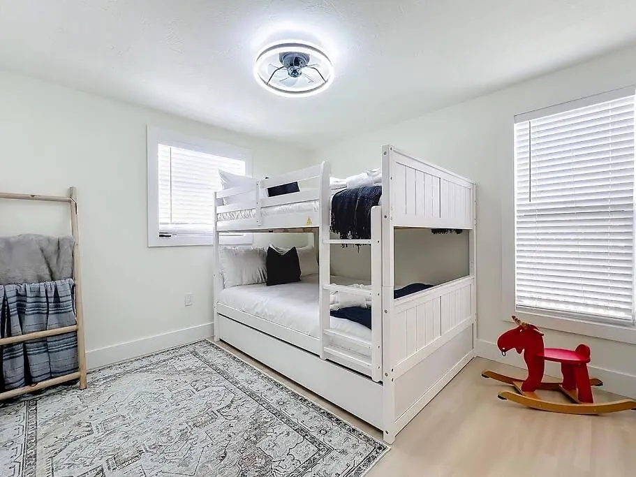 بيت للعطل Poolside Paradise Near Siesta Key *