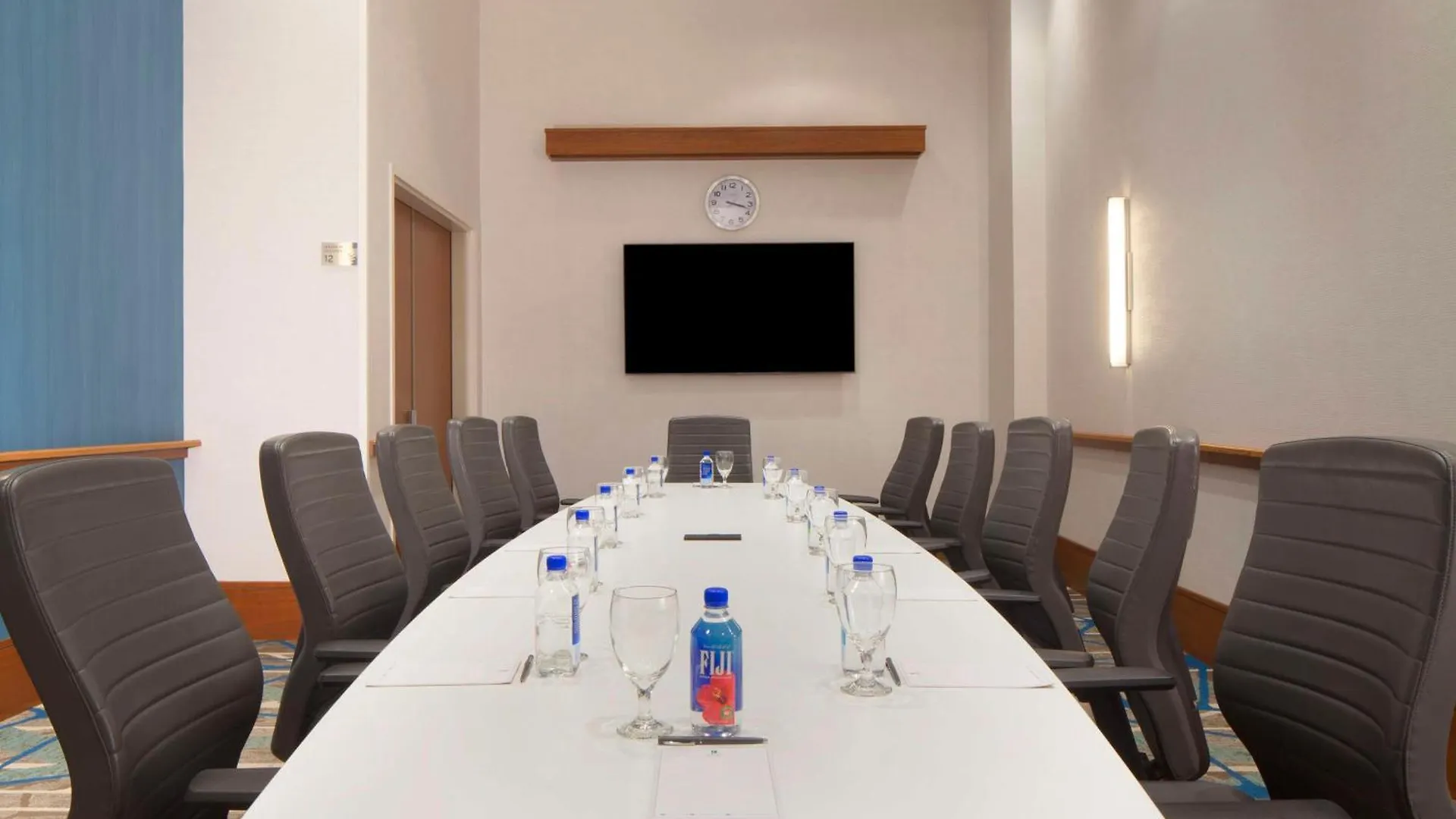 Embassy By Hilton 4* Sarasota