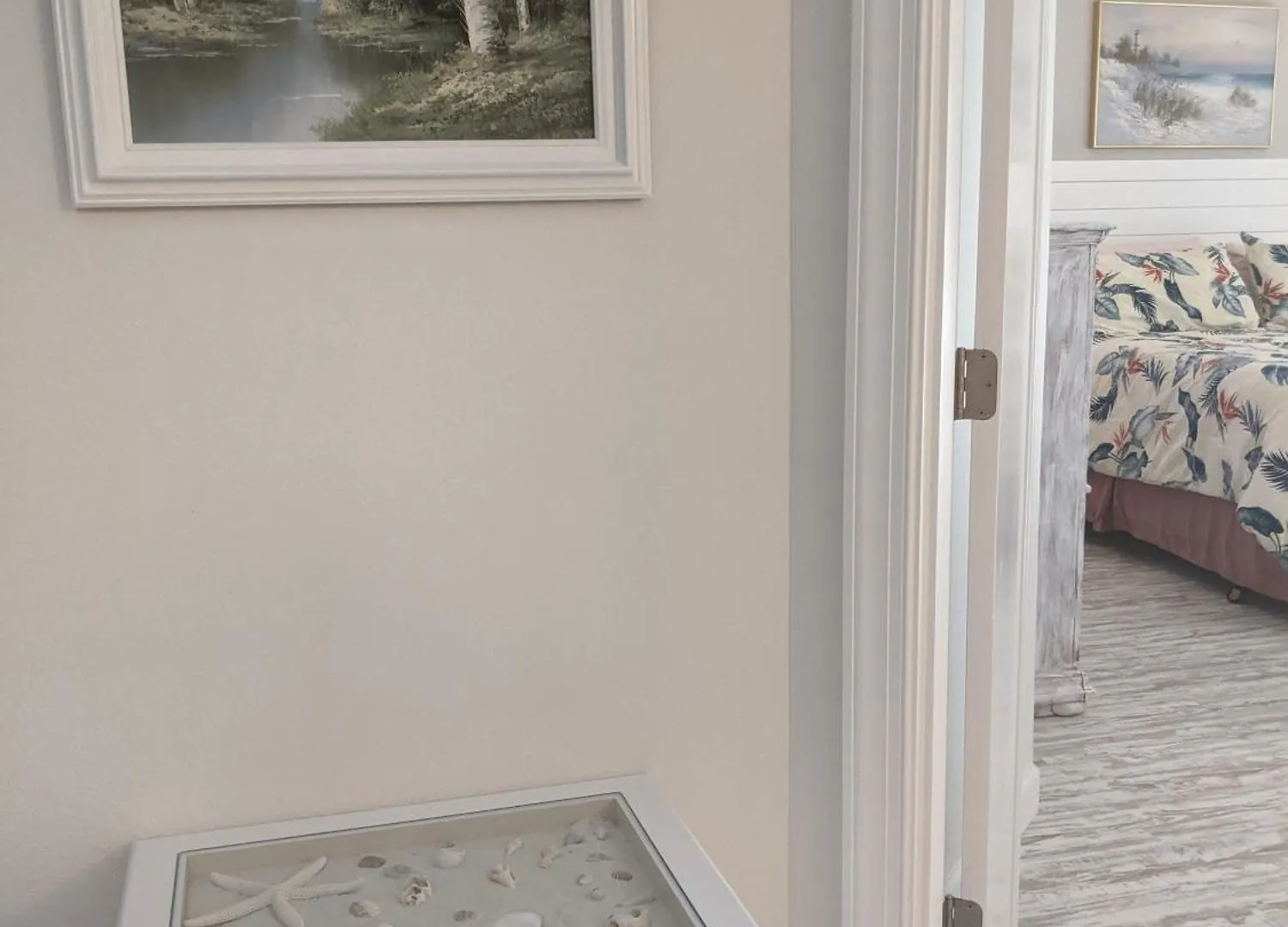 Beautiful 2bedr 2bathr With Pool And Jacuzzi, Close To Siesta Key Apartment *