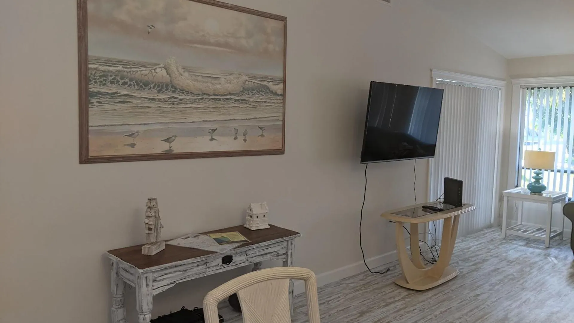 Beautiful 2bedr 2bathr With Pool And Jacuzzi, Close To Siesta Key Sarasota