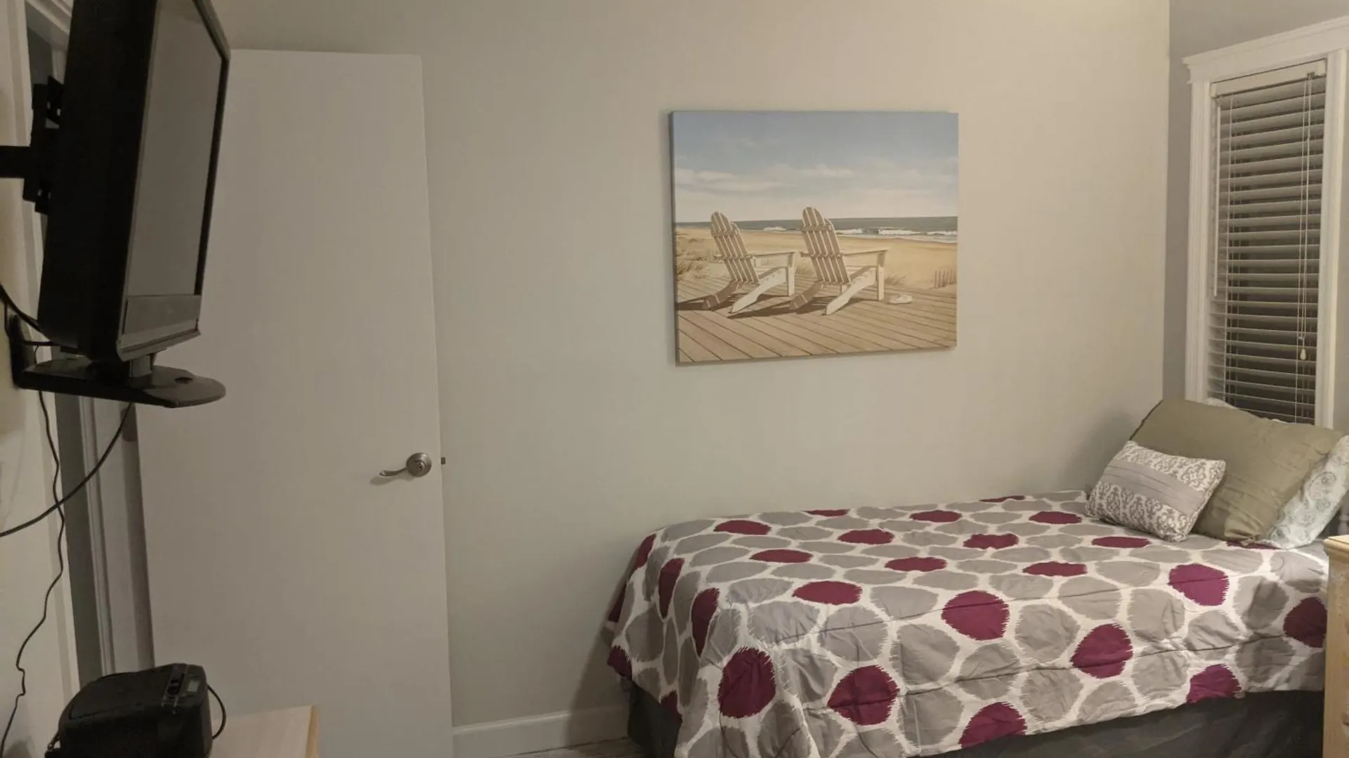 Apartment Beautiful 2bedr 2bathr With Pool And Jacuzzi, Close To Siesta Key *