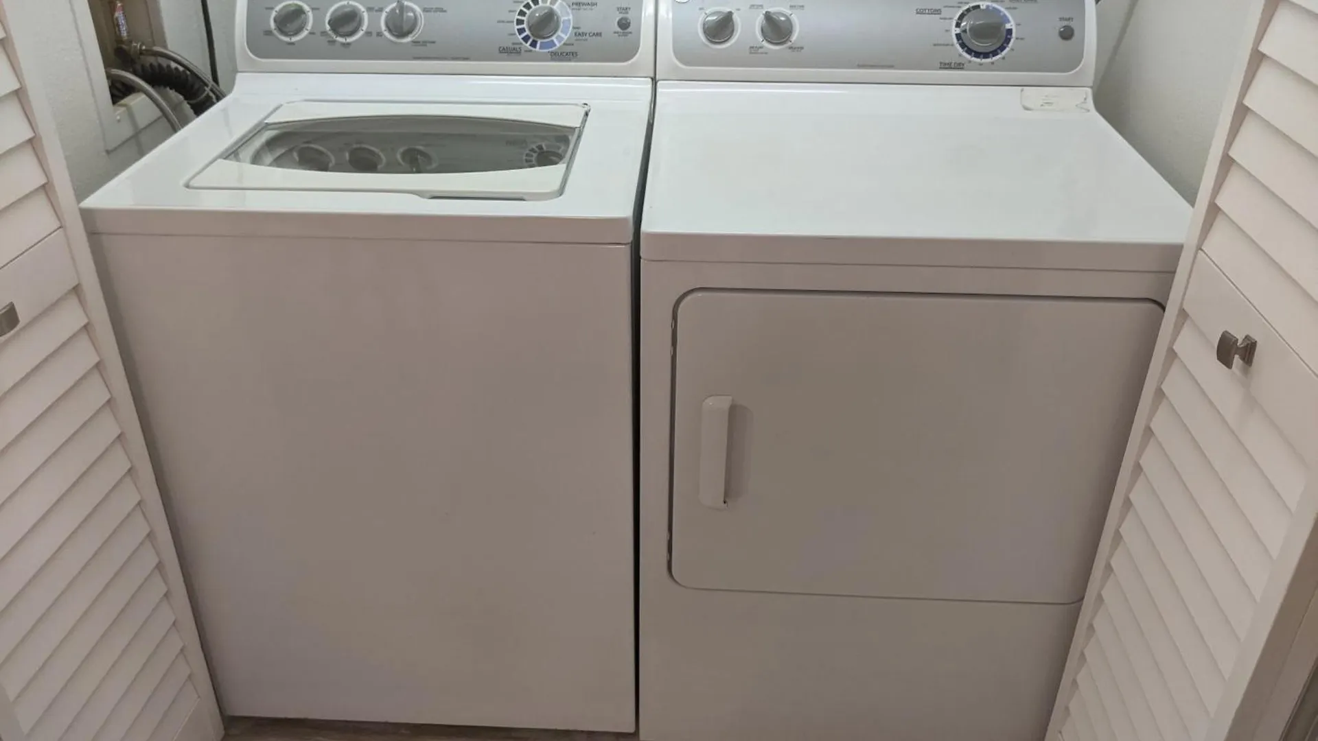 Apartment Beautiful 2bedr 2bathr With Pool And Jacuzzi, Close To Siesta Key Sarasota