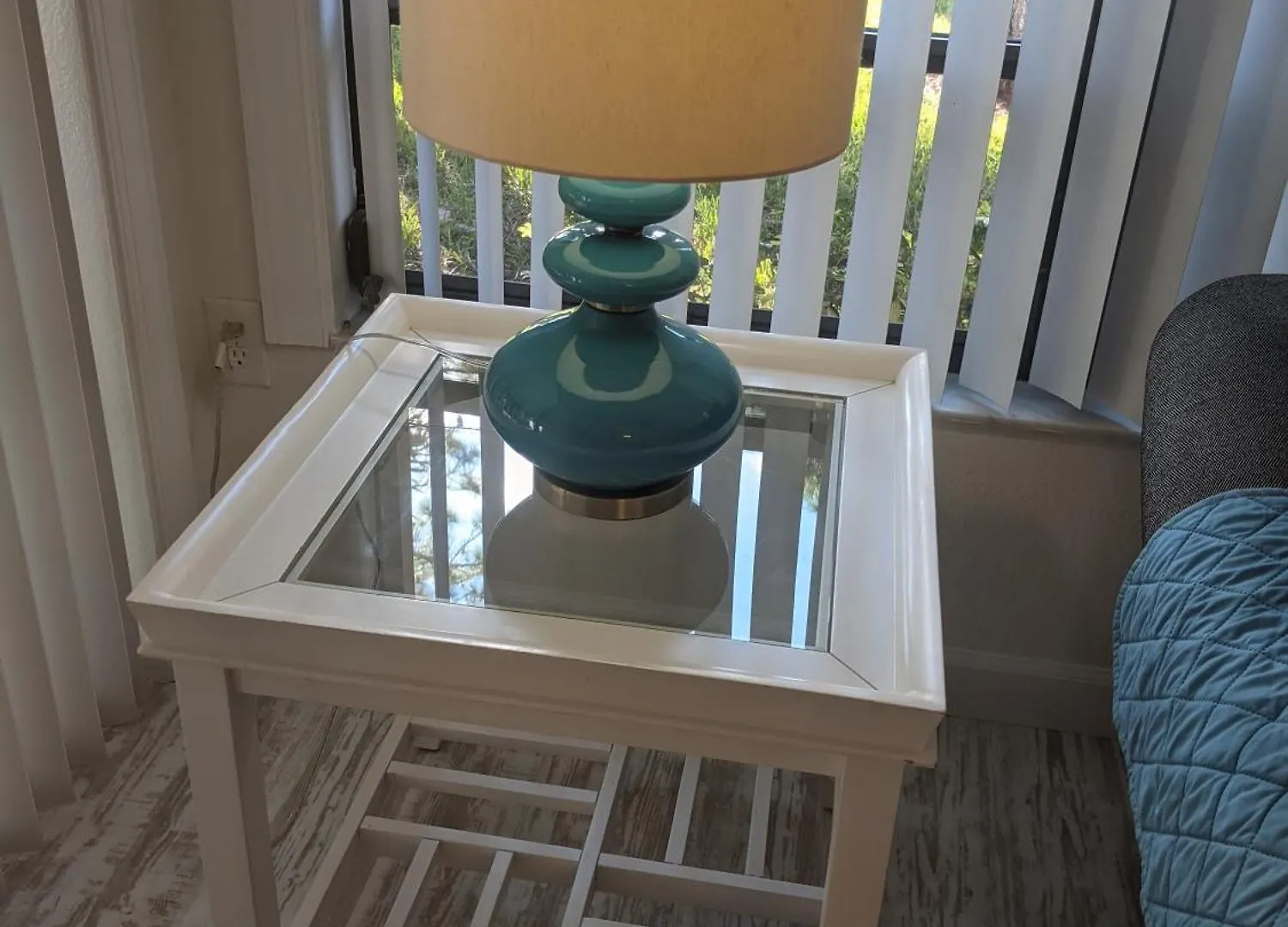 Apartment Beautiful 2bedr 2bathr With Pool And Jacuzzi, Close To Siesta Key Sarasota