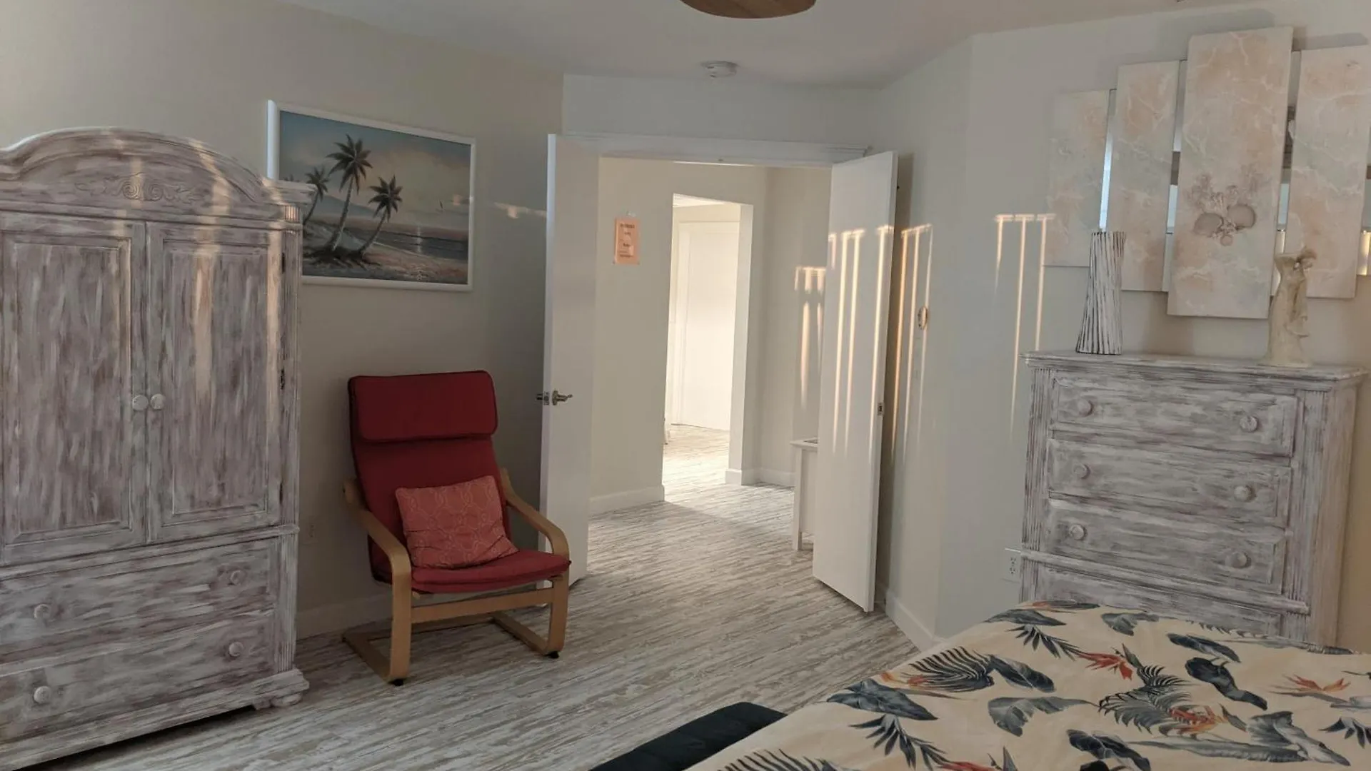 Beautiful 2bedr 2bathr With Pool And Jacuzzi, Close To Siesta Key *