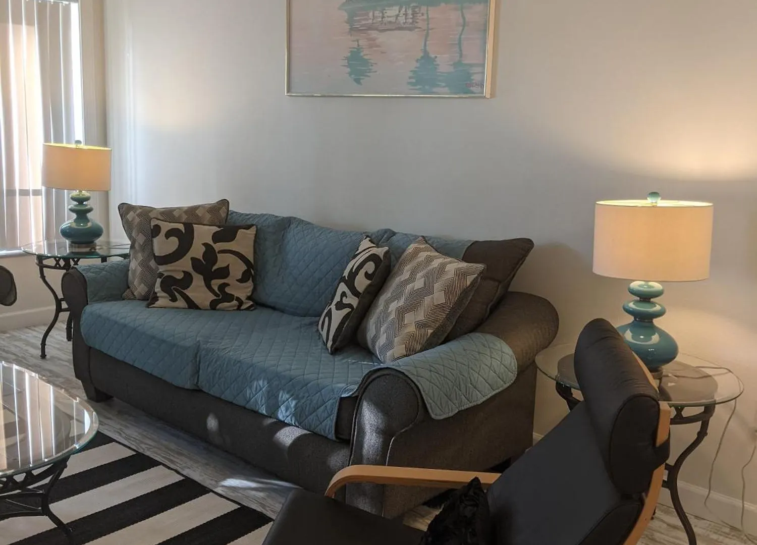 Beautiful 2bedr 2bathr With Pool And Jacuzzi, Close To Siesta Key * Sarasota