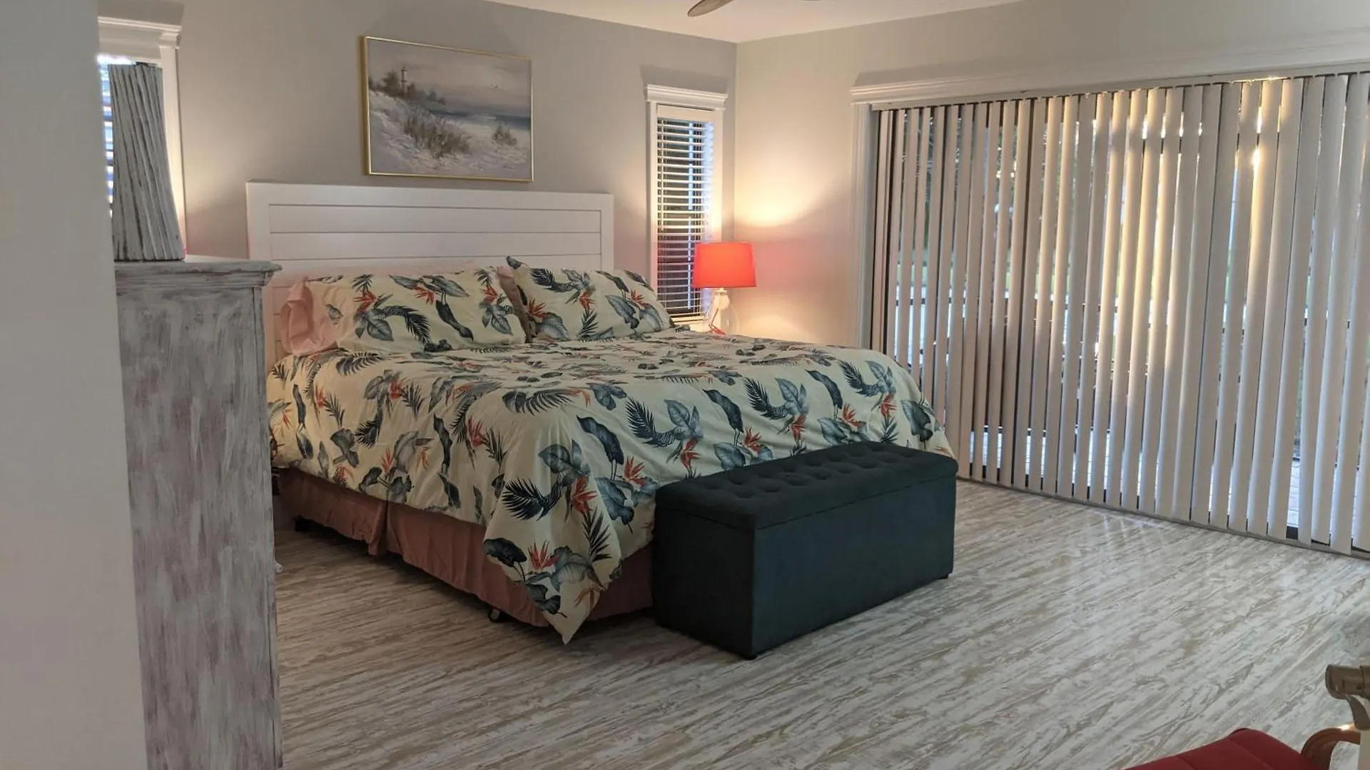 Beautiful 2bedr 2bathr With Pool And Jacuzzi, Close To Siesta Key