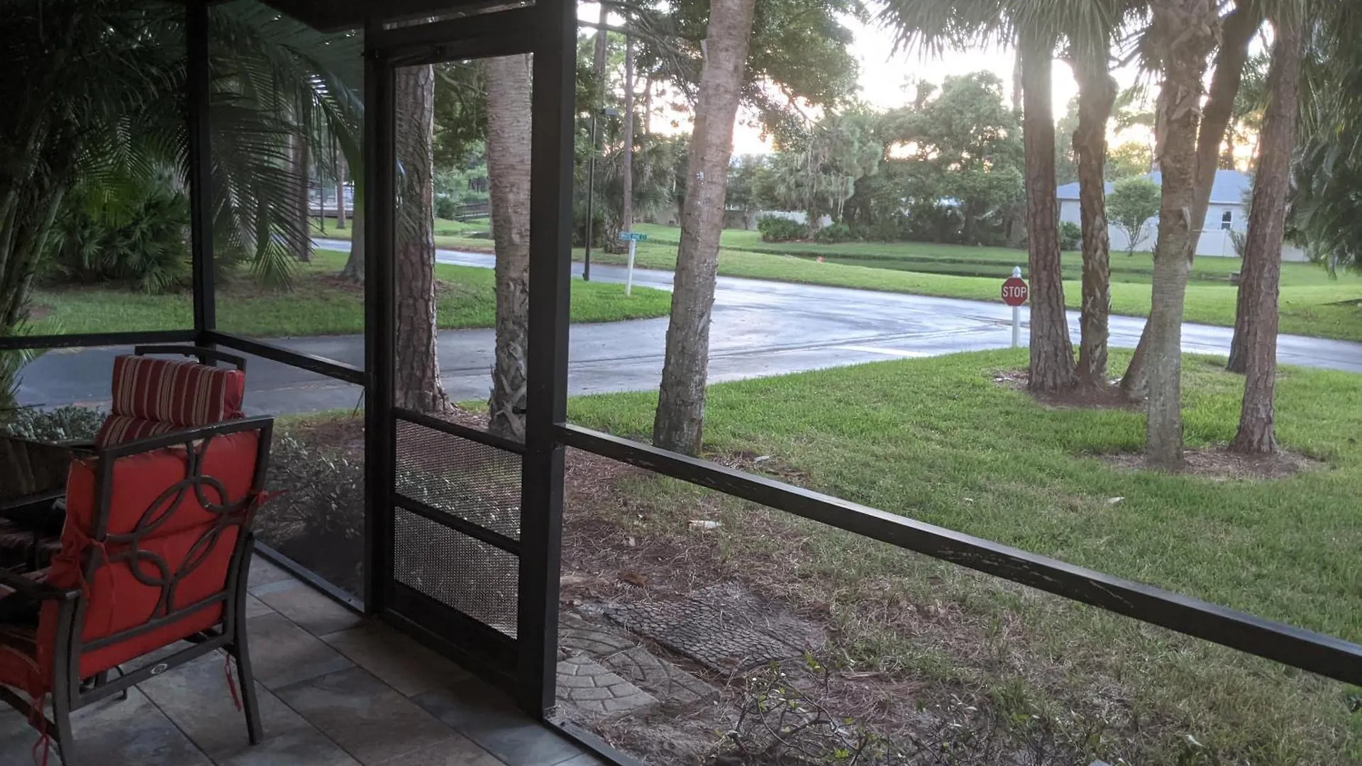 Beautiful 2bedr 2bathr With Pool And Jacuzzi, Close To Siesta Key Apartment