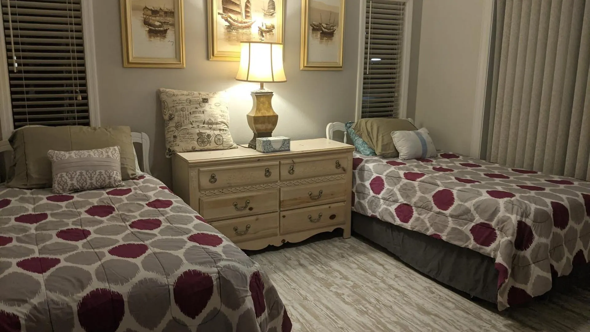 Apartment Beautiful 2bedr 2bathr With Pool And Jacuzzi, Close To Siesta Key