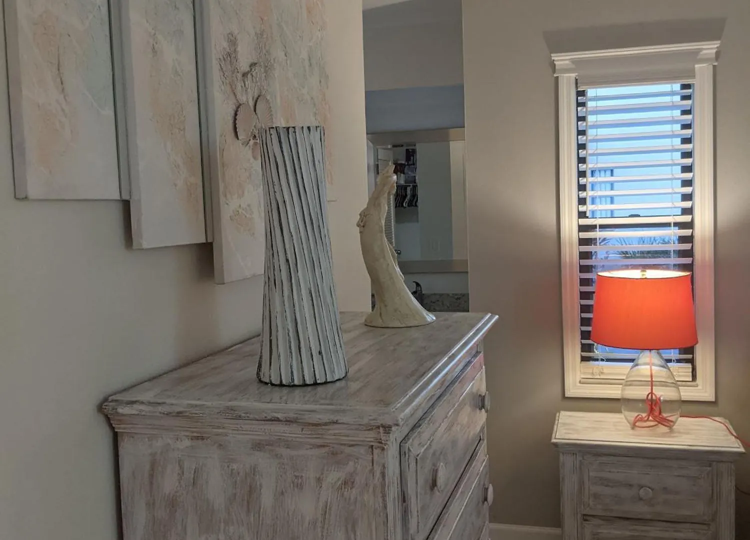 Beautiful 2bedr 2bathr With Pool And Jacuzzi, Close To Siesta Key Apartment *