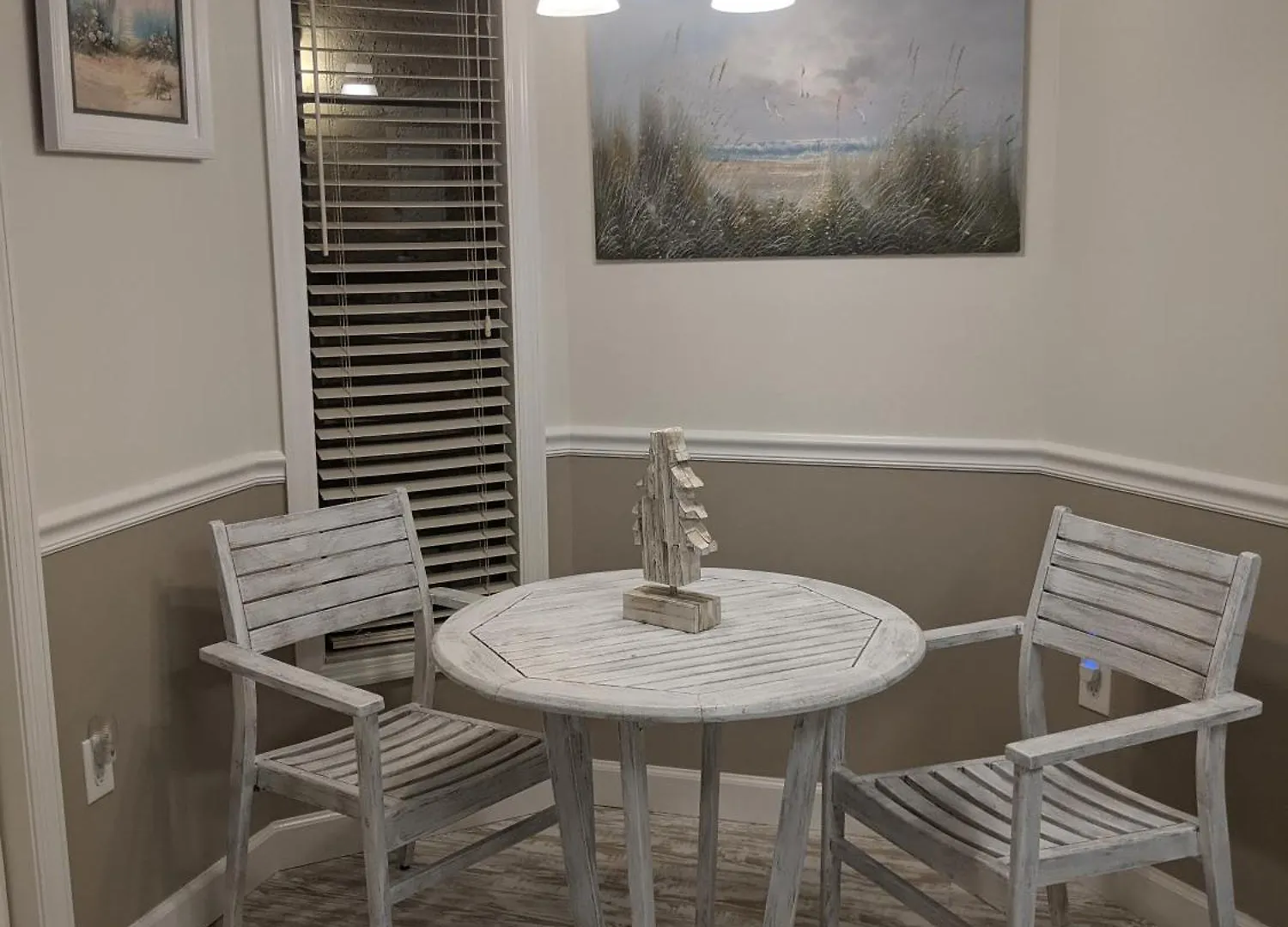 Beautiful 2bedr 2bathr With Pool And Jacuzzi, Close To Siesta Key *