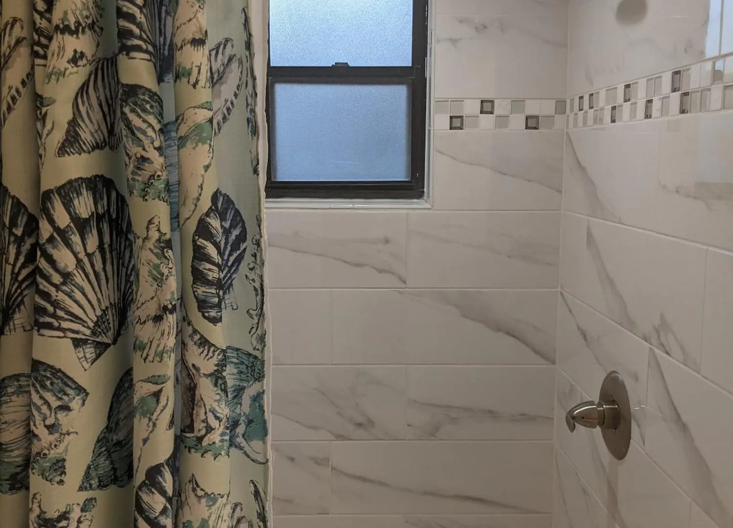 Apartment Beautiful 2bedr 2bathr With Pool And Jacuzzi, Close To Siesta Key *