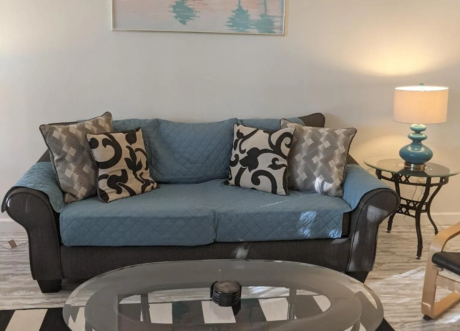 Apartment Beautiful 2bedr 2bathr With Pool And Jacuzzi, Close To Siesta Key Sarasota