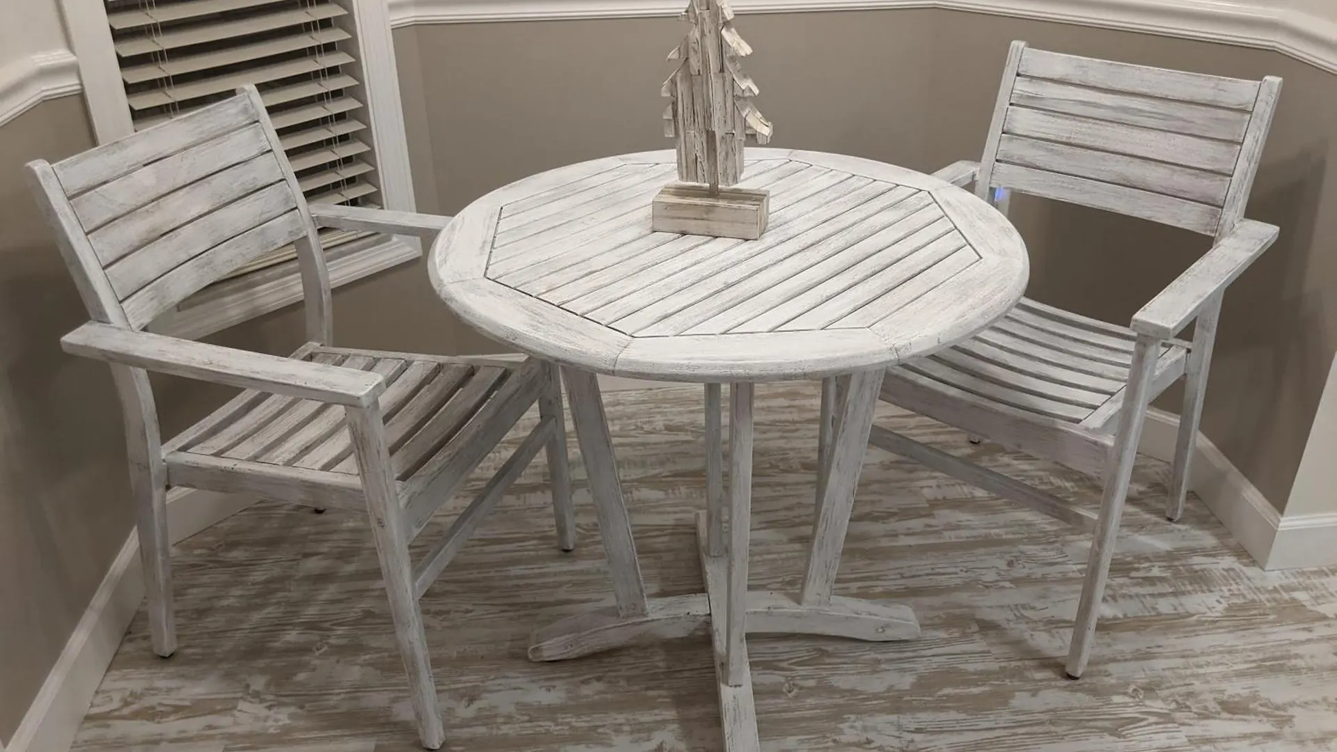 Beautiful 2bedr 2bathr With Pool And Jacuzzi, Close To Siesta Key Sarasota