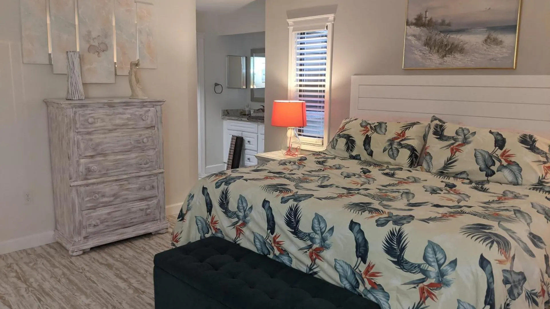 Beautiful 2bedr 2bathr With Pool And Jacuzzi, Close To Siesta Key