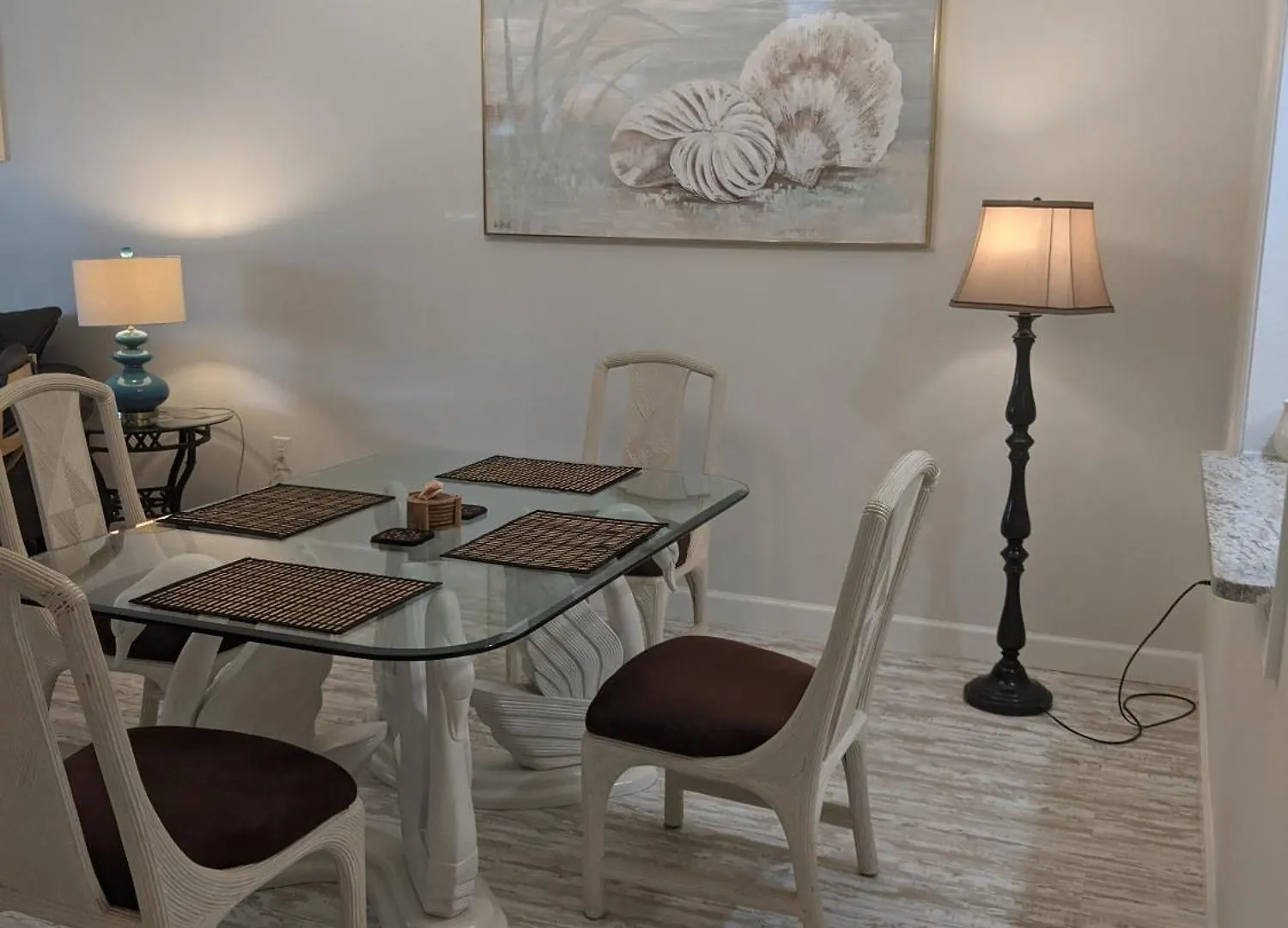 Beautiful 2bedr 2bathr With Pool And Jacuzzi, Close To Siesta Key Apartment Sarasota