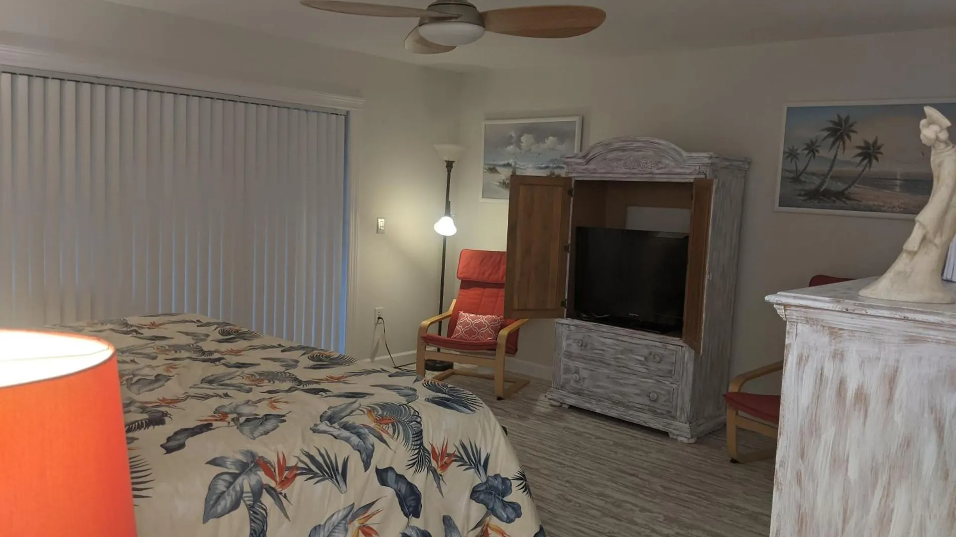 Beautiful 2bedr 2bathr With Pool And Jacuzzi, Close To Siesta Key Sarasota