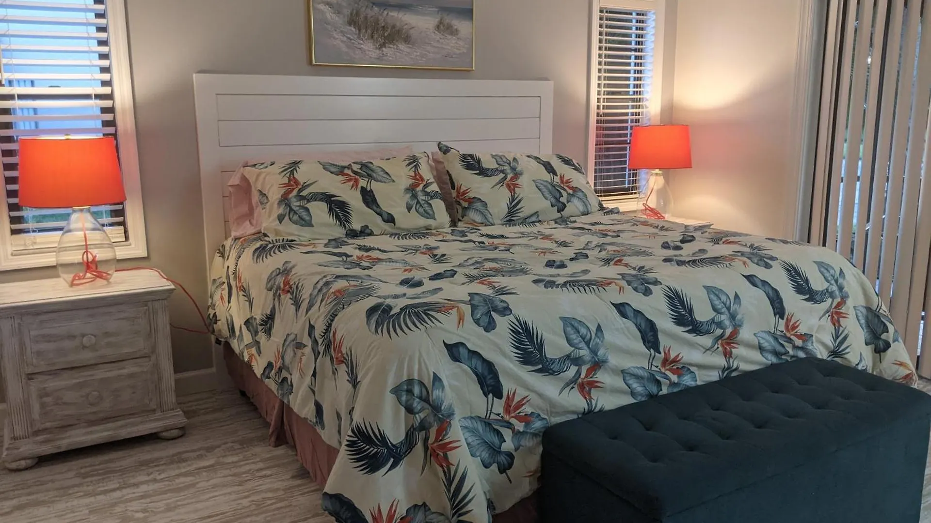 Beautiful 2bedr 2bathr With Pool And Jacuzzi, Close To Siesta Key Apartment Sarasota