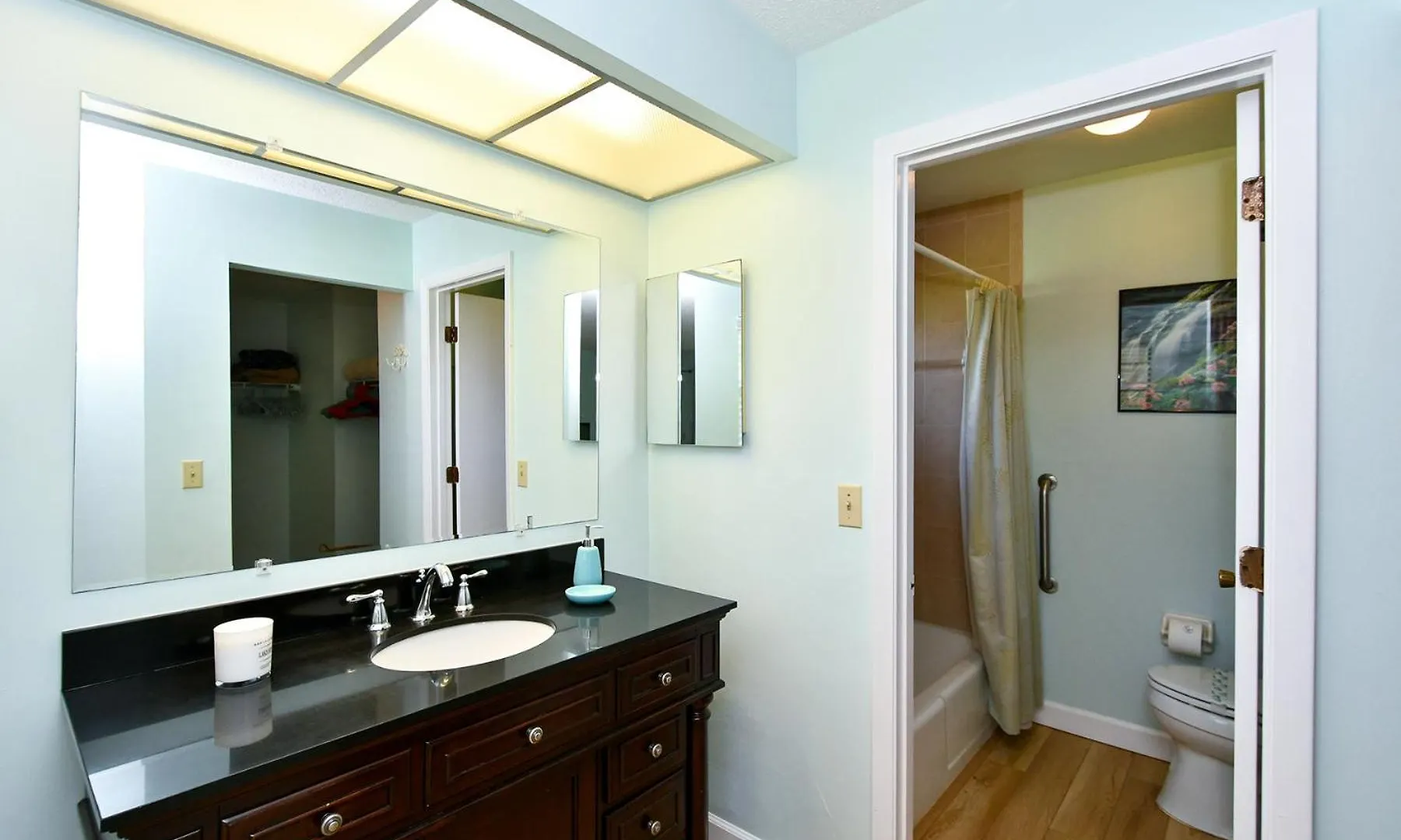 Pine Tree Pool Close To The Beaches Siesta Key *