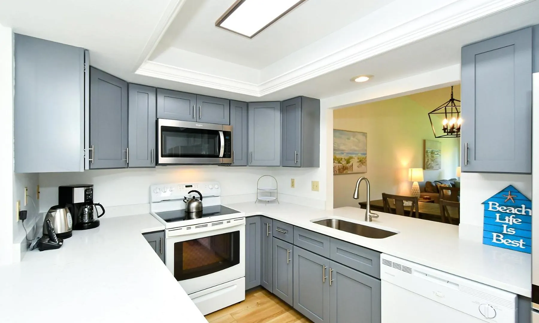 Holiday home Pine Tree Pool Close To The Beaches Siesta Key *