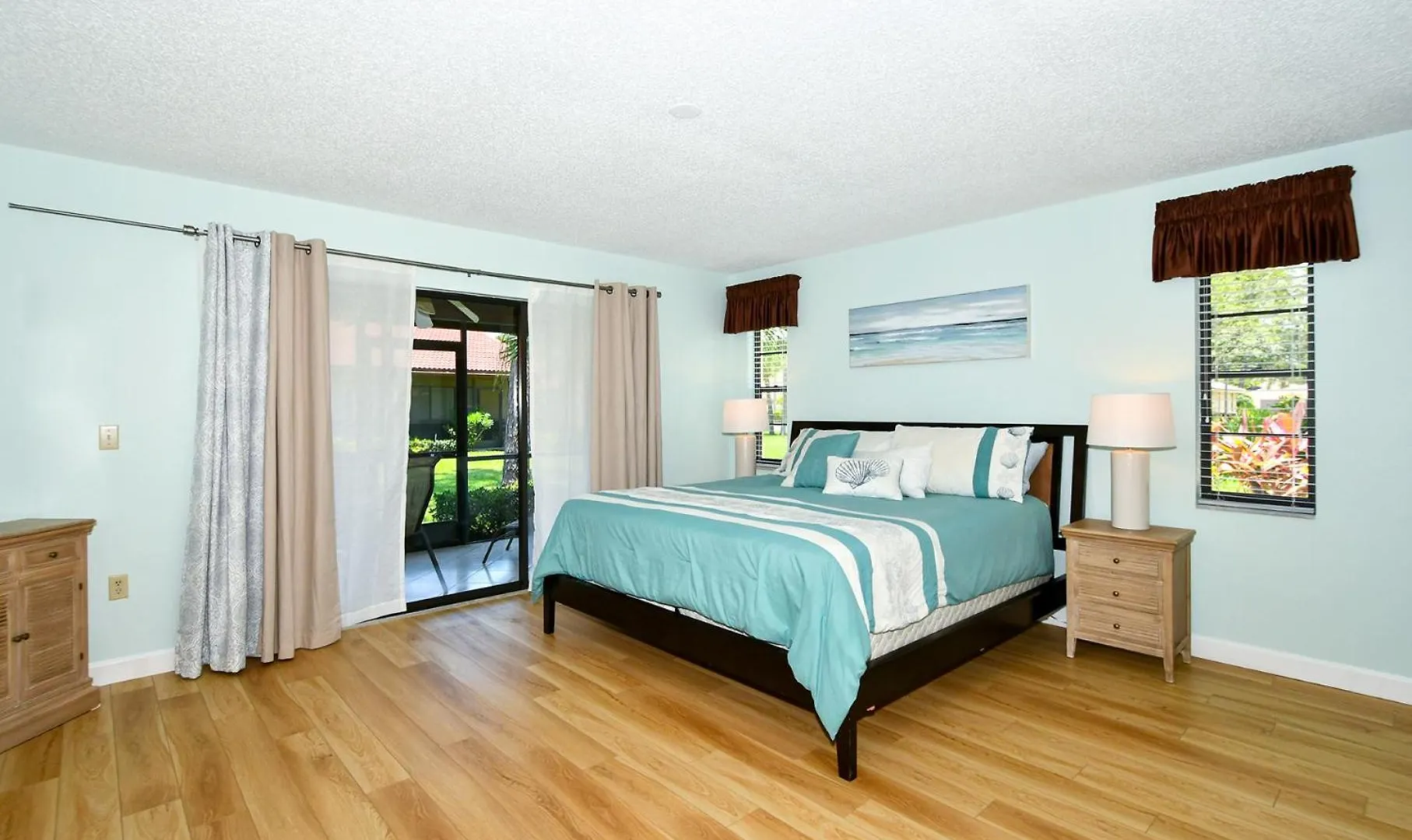 Holiday home Pine Tree Pool Close To The Beaches Siesta Key