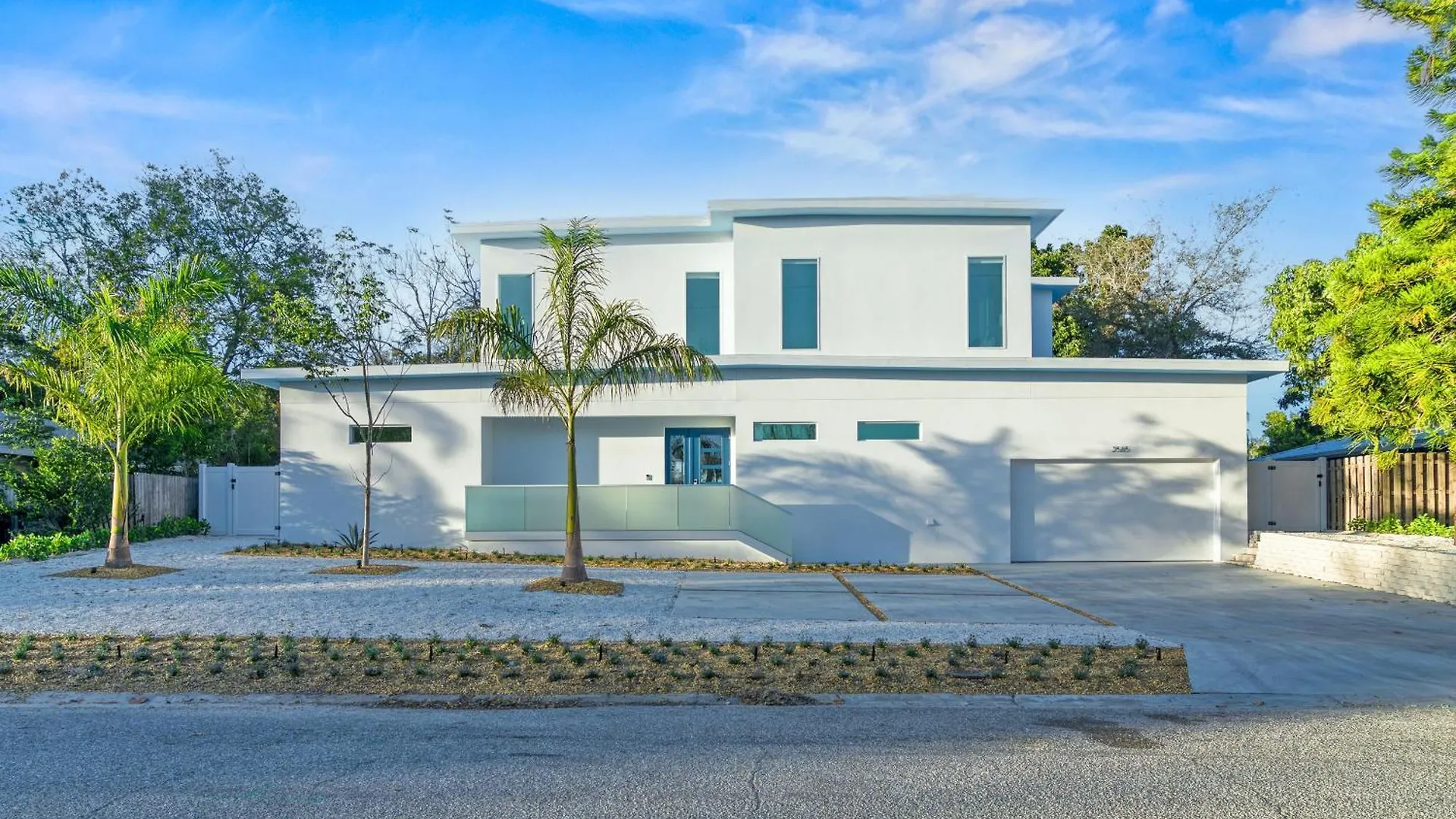 Holiday home Waldemeres Wonderland - 2163 Sarasota