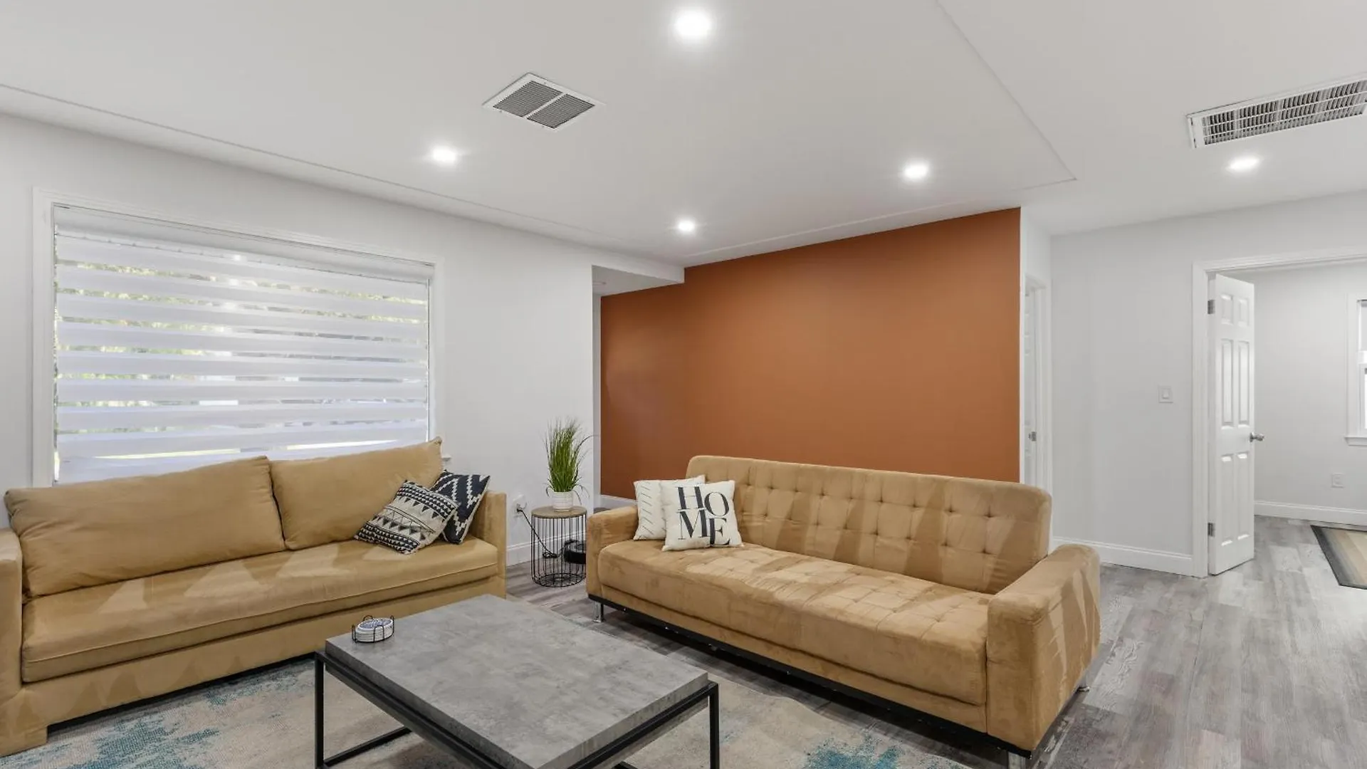 Holiday home 5 Min From Downtown Sarasota