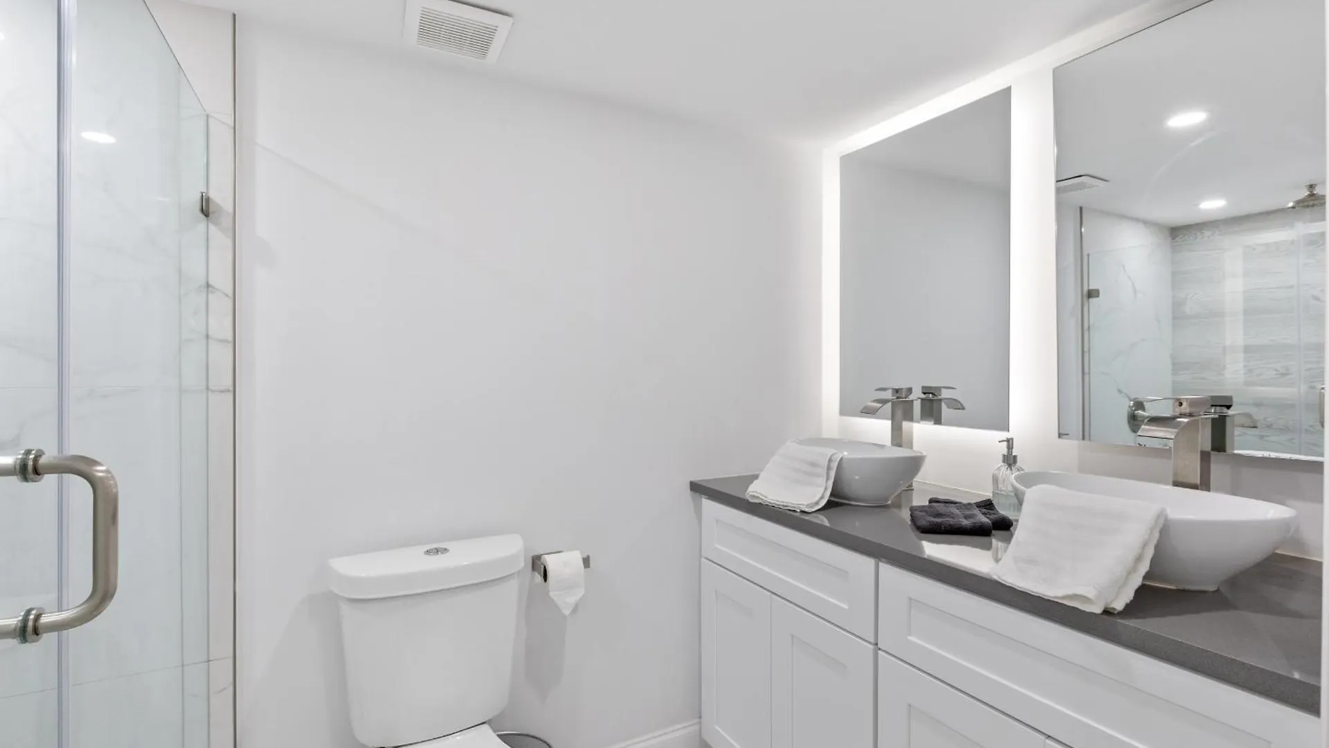 Holiday home 5 Min From Downtown