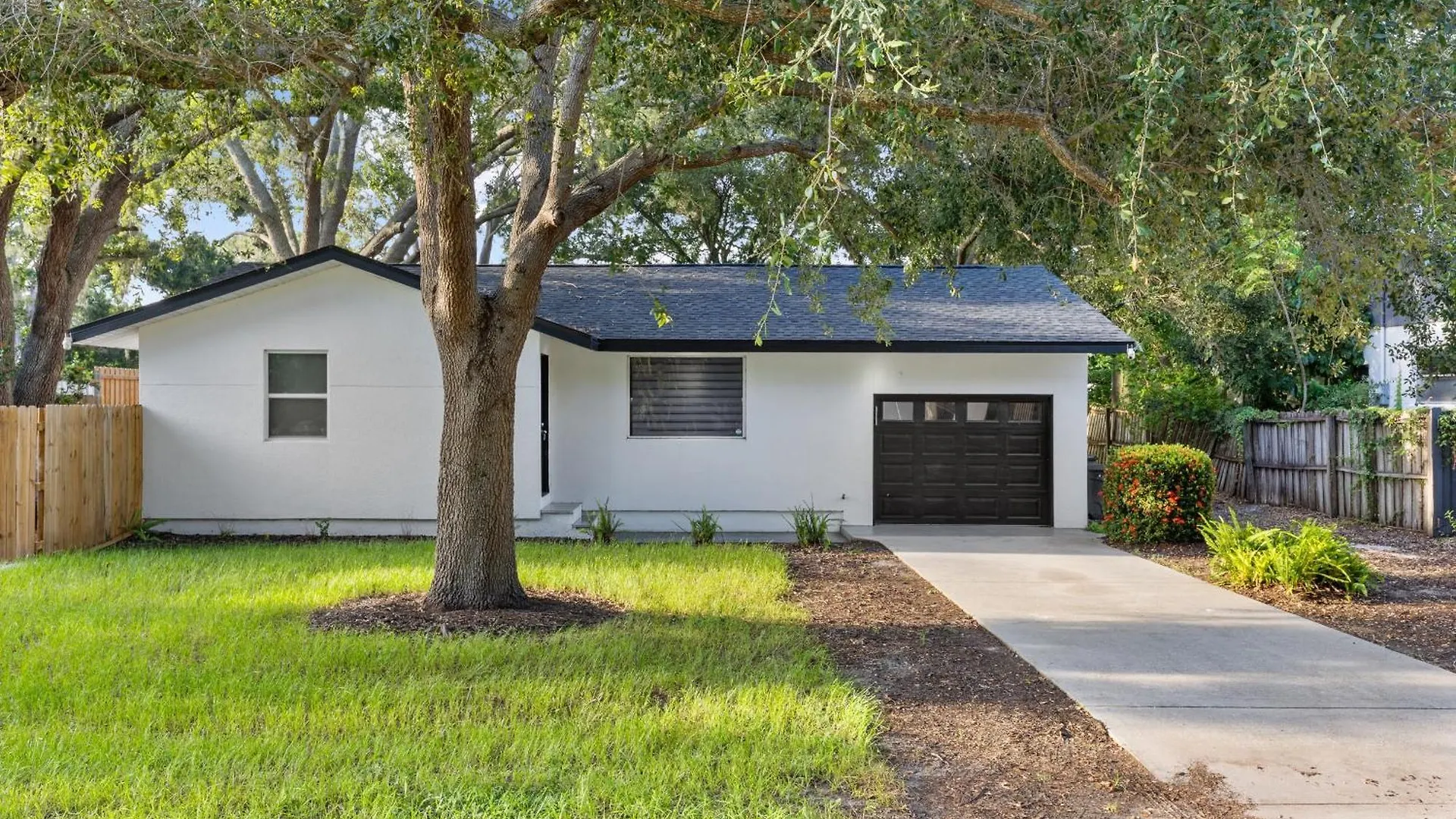 Holiday home 5 Min From Downtown