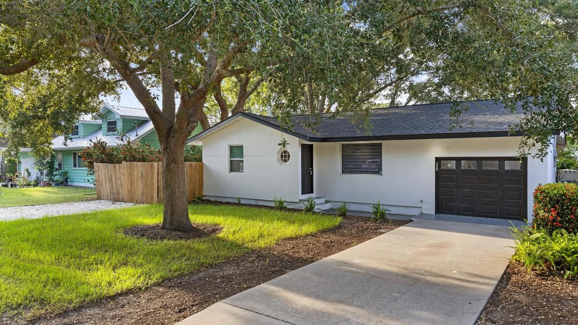 5 Min From Downtown Holiday home Sarasota