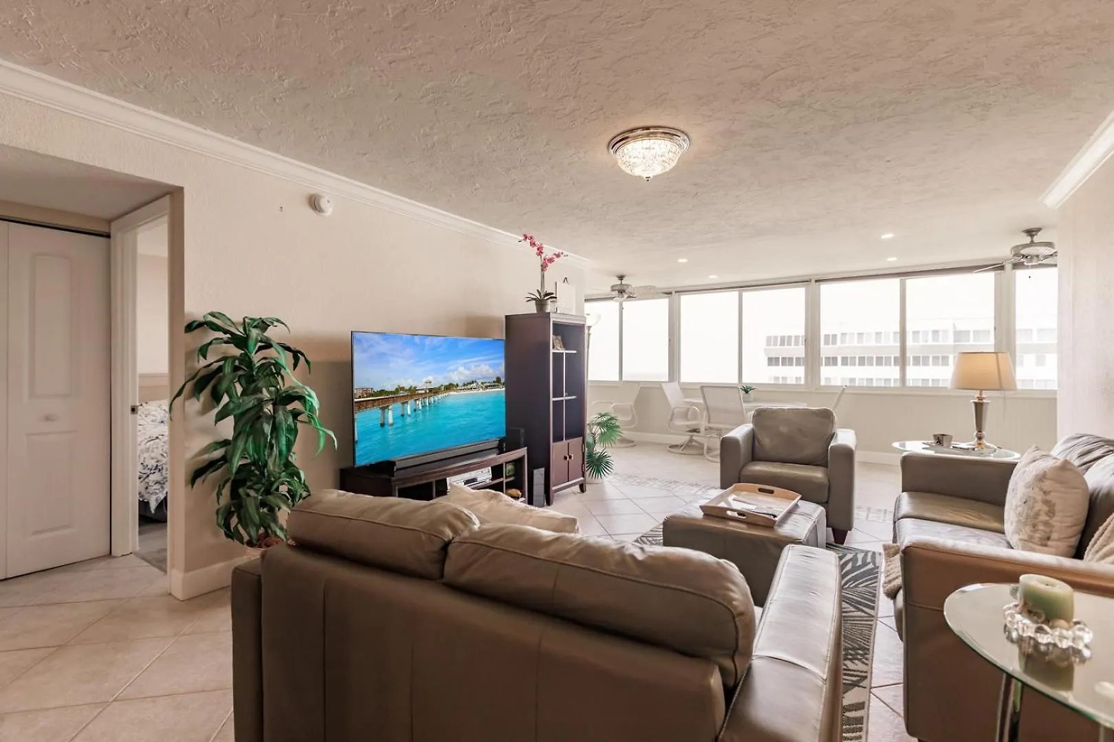 Casa vacanze 1125-702 Embrace Stunning Views
