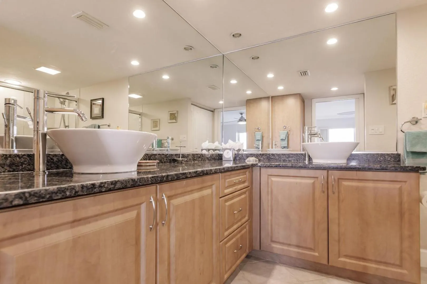 Casa vacanze 1125-702 Embrace Stunning Views