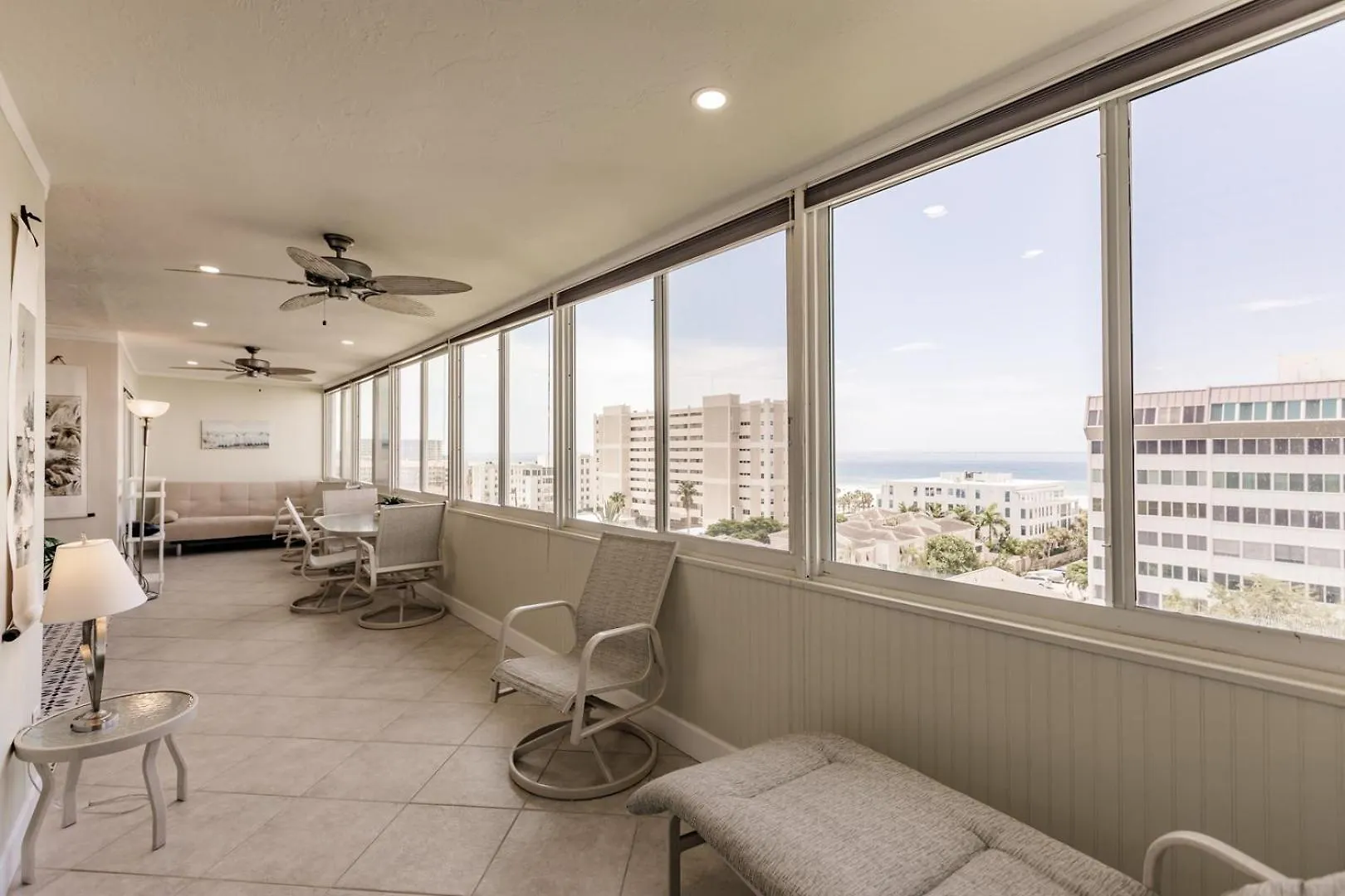 1125-702 Embrace Stunning Views Sarasota