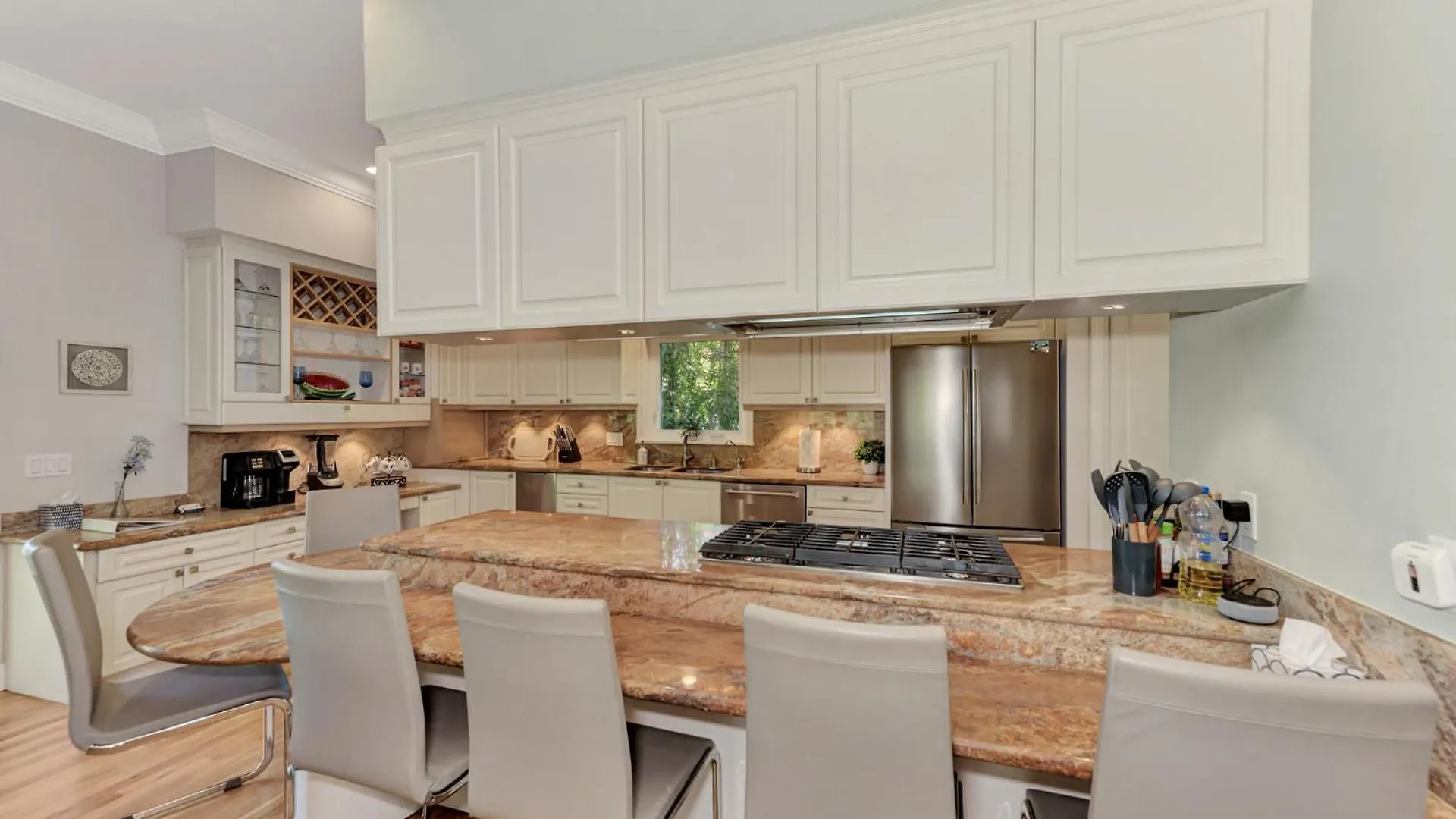 Your Personal Resort-7br, Pool, Tennis, Boating & * Sarasota