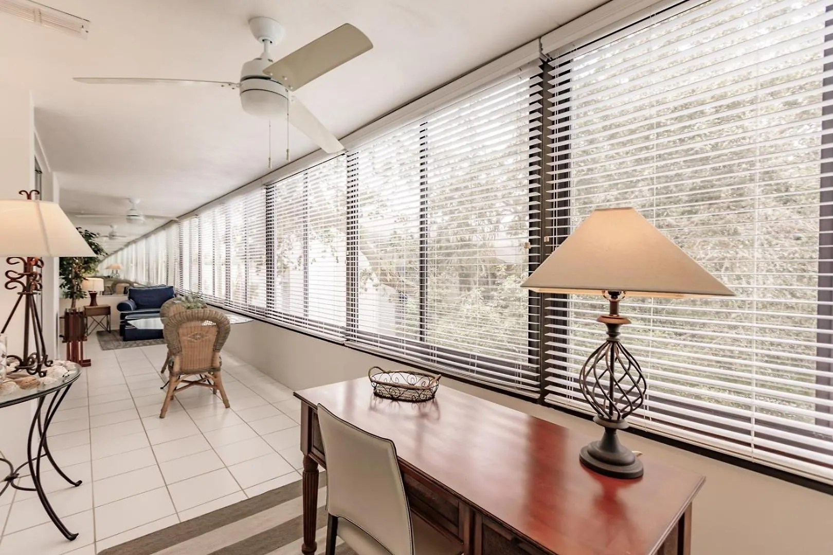 Holiday home 1255-202 Steps From The Bay With Pool Views