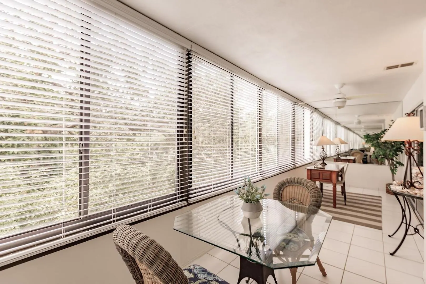 1255-202 Steps From The Bay With Pool Views