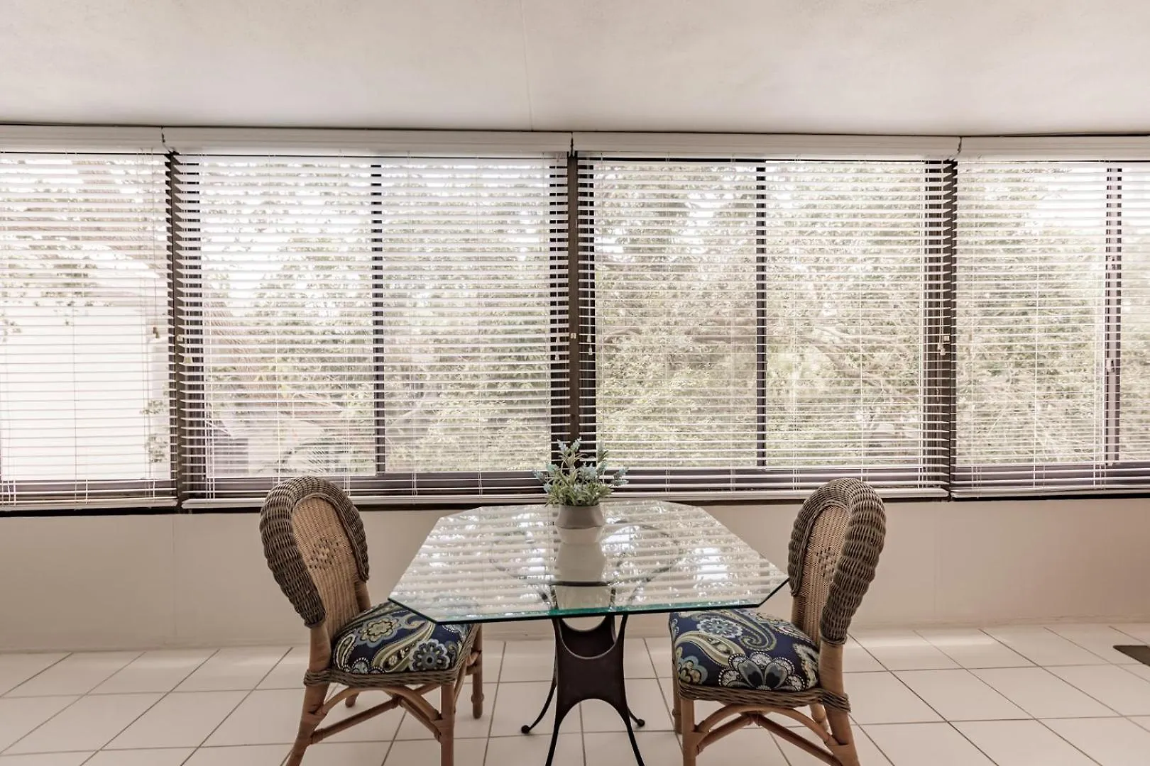 1255-202 Steps From The Bay With Pool Views Holiday home