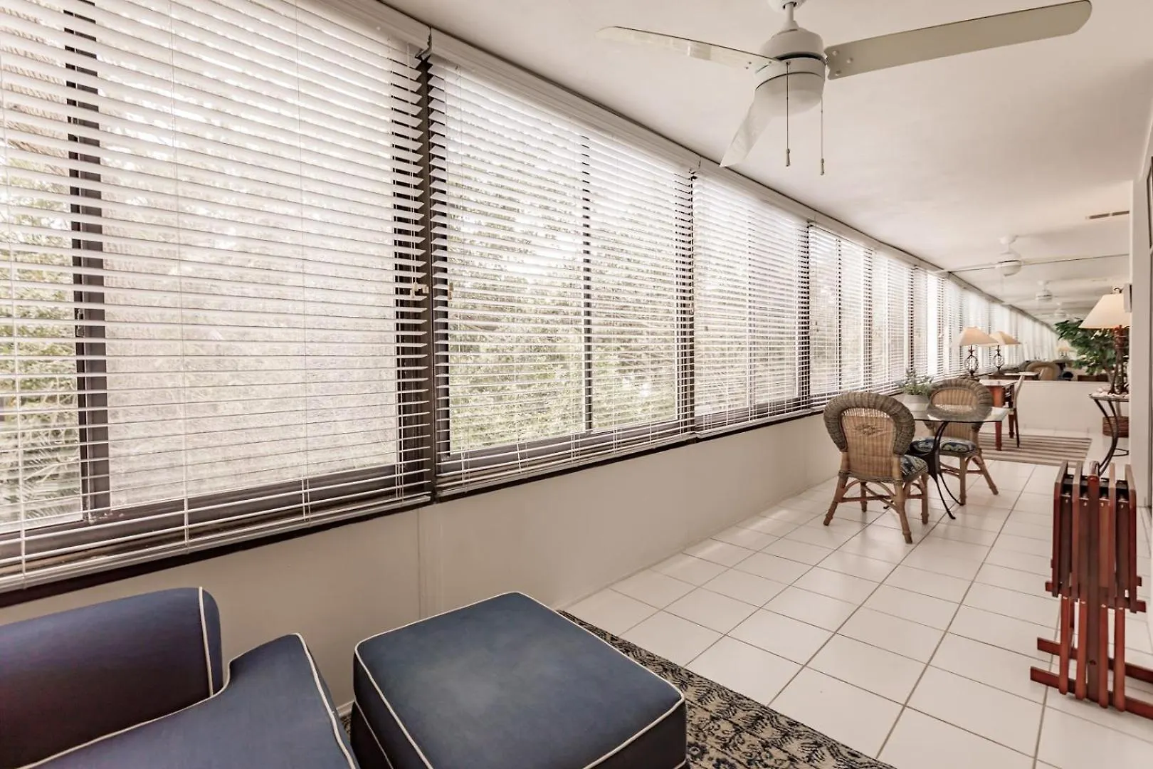 1255-202 Steps From The Bay With Pool Views *
