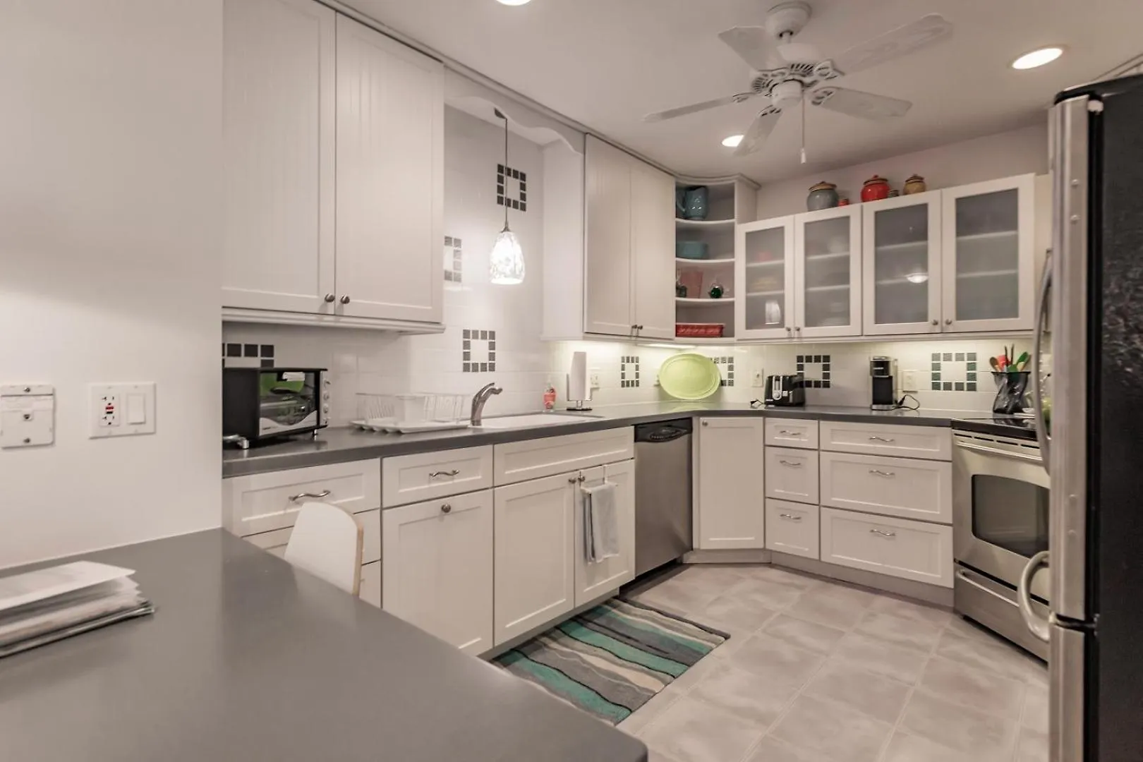 1255-202 Steps From The Bay With Pool Views Sarasota
