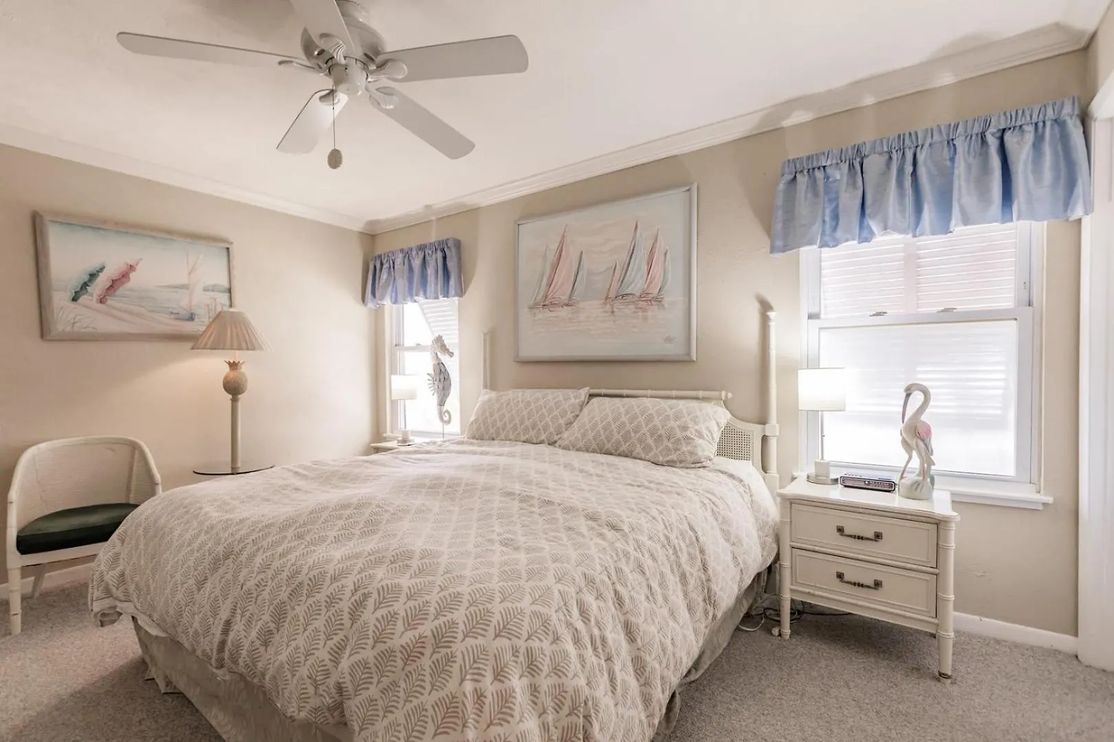 1134 Pl Cozy And Serene Garden Gem * Sarasota