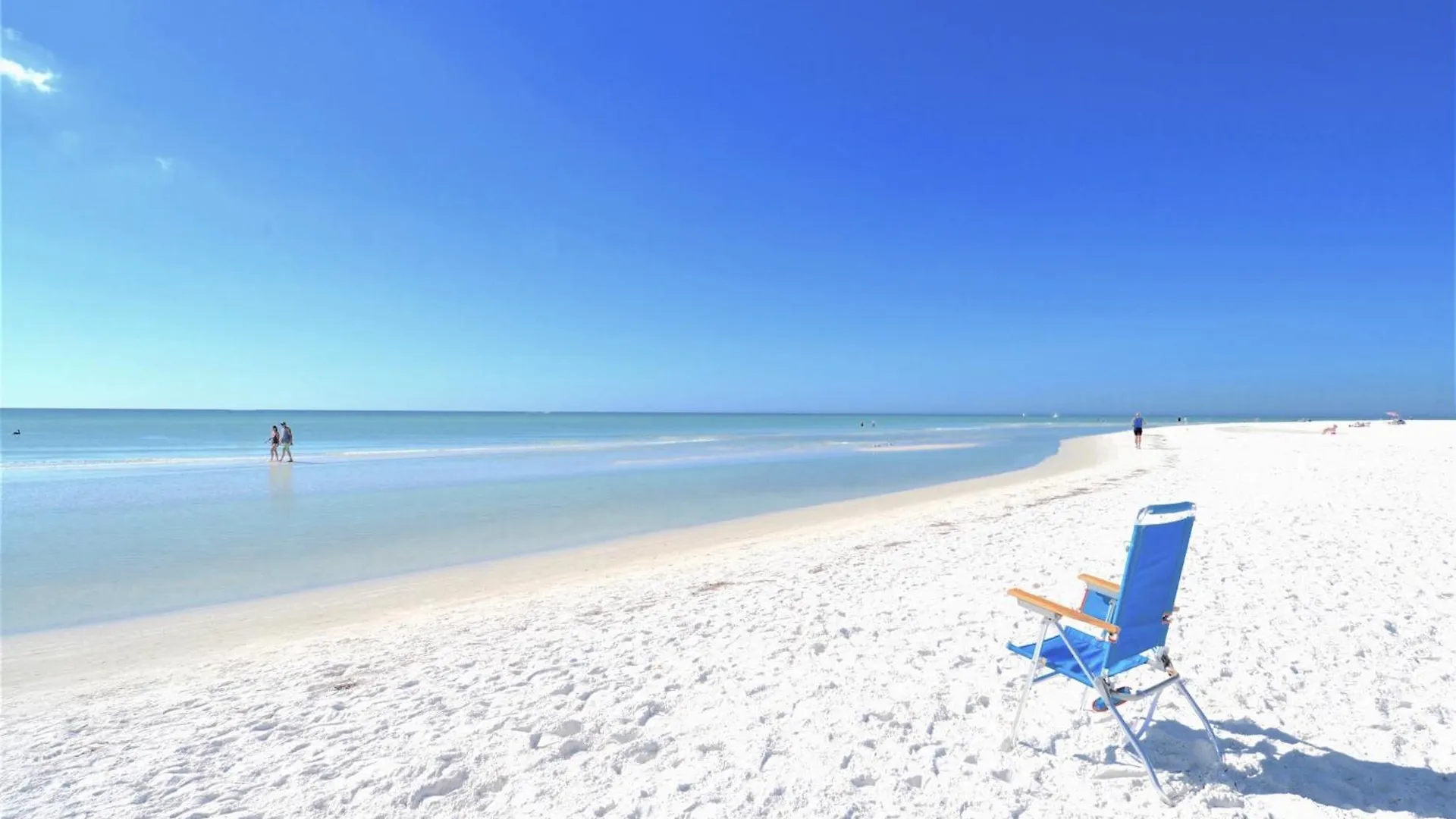 Apartment Private Patio, Walk To All! 5min- Siesta Keys Beach, 1min- Shopping Dining & Entertainment!