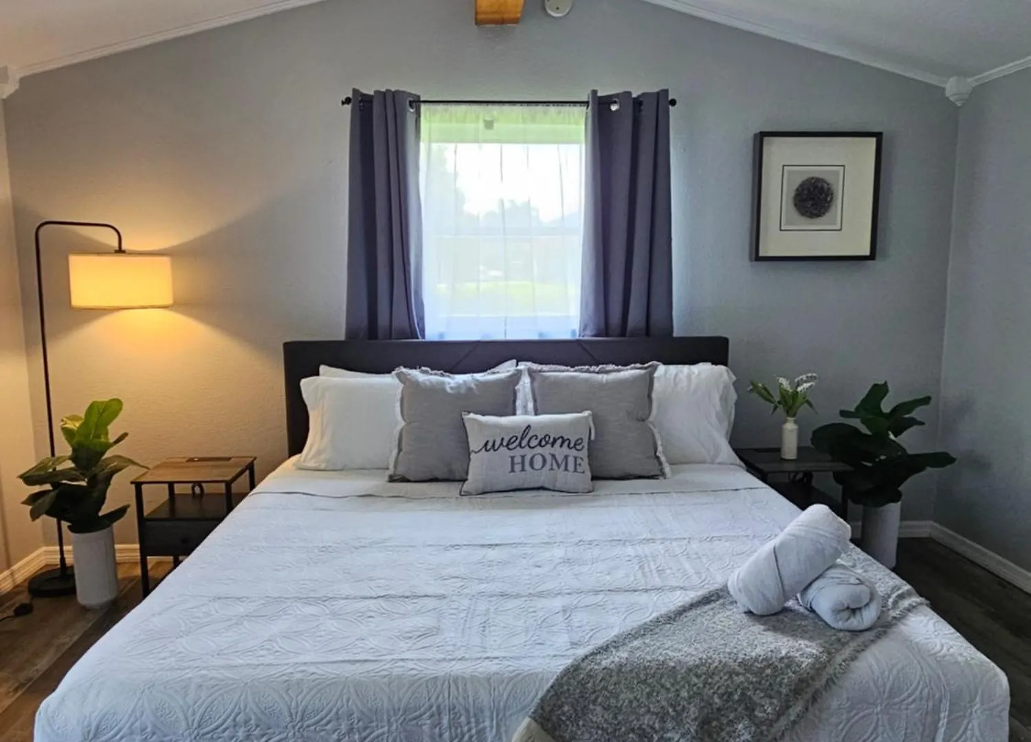 Holiday home Lagoon View - Pool - Close To Siesta Key - Centrally Located *