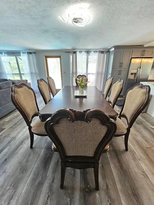 Lagoon View - Pool - Close To Siesta Key - Centrally Located * Sarasota