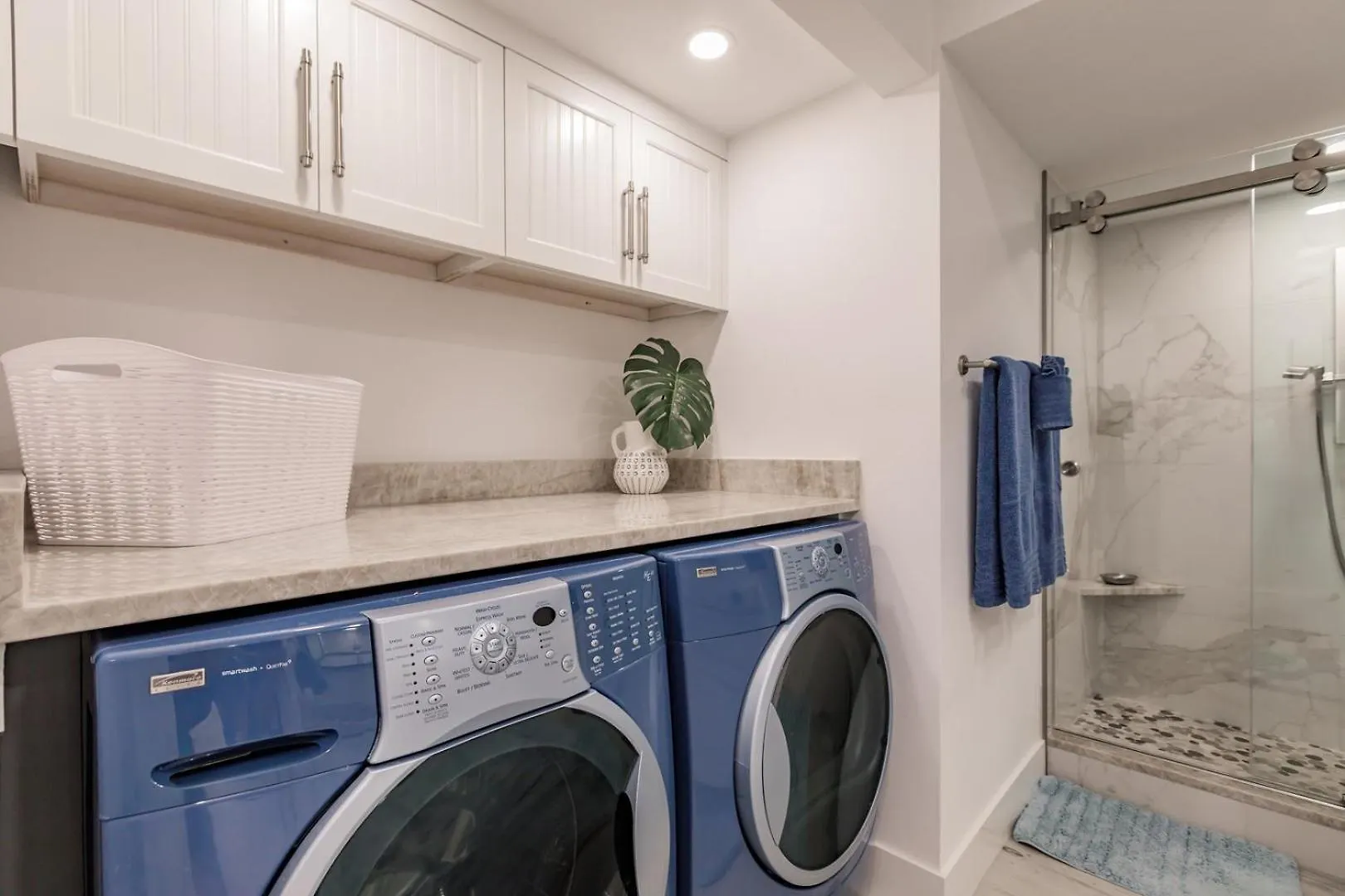 6042 Wpw Ultimate Vacation Haven
