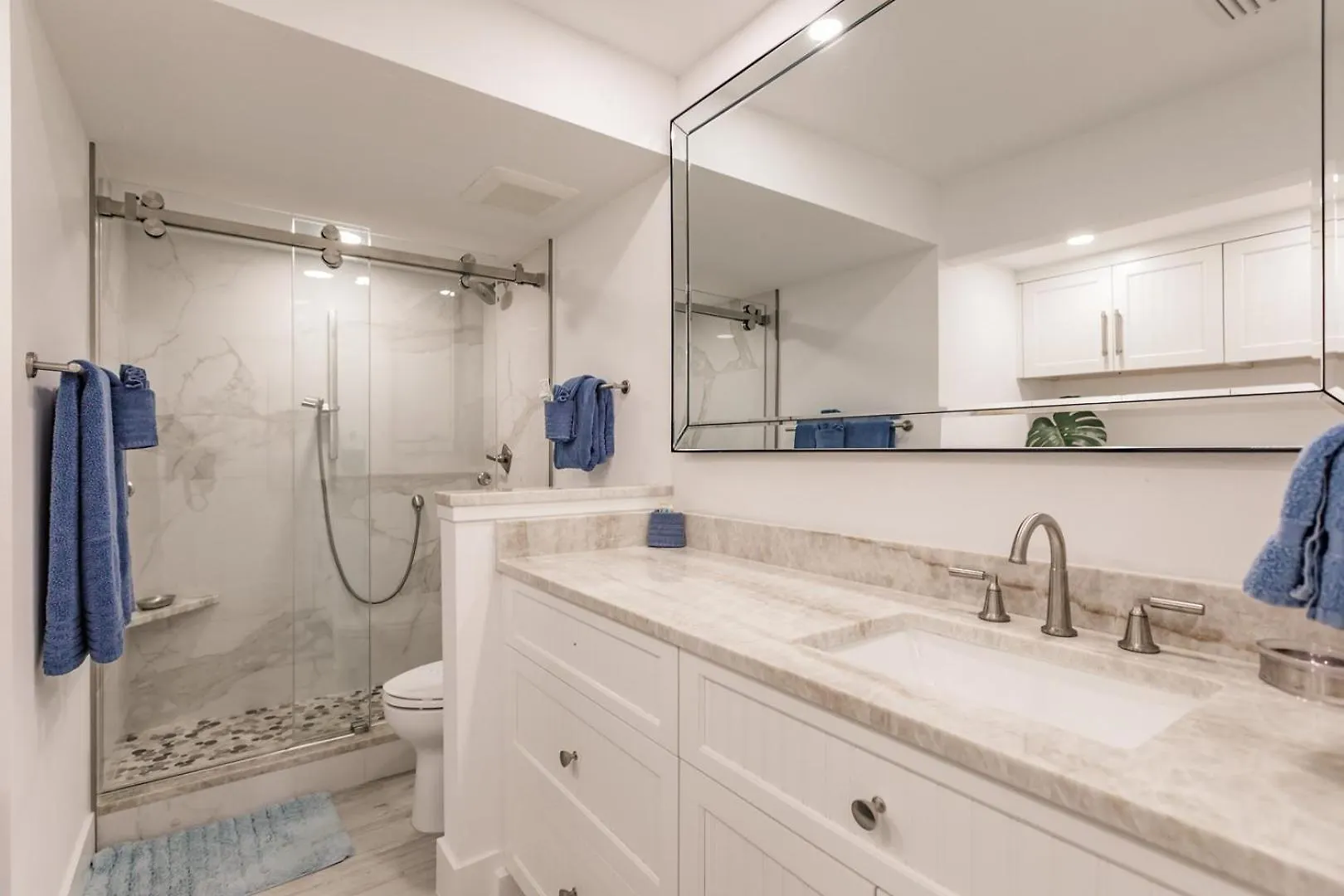 6042 Wpw Ultimate Vacation Haven * サラソータ