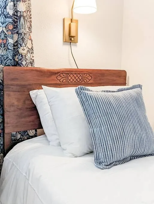 Downtown Mid-century * ساراسوتا