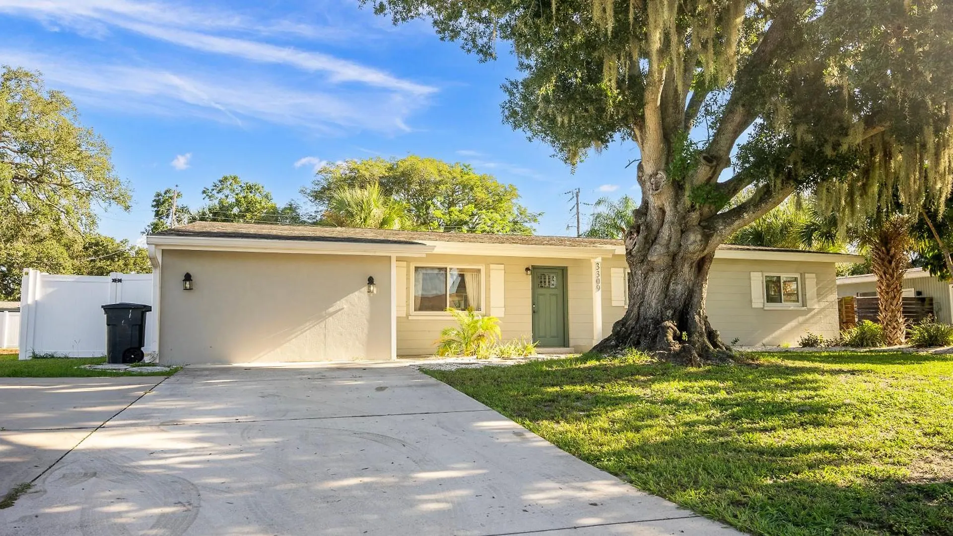 Modern Home,near Siesta Beach,downtown,hospital Tatil Evi