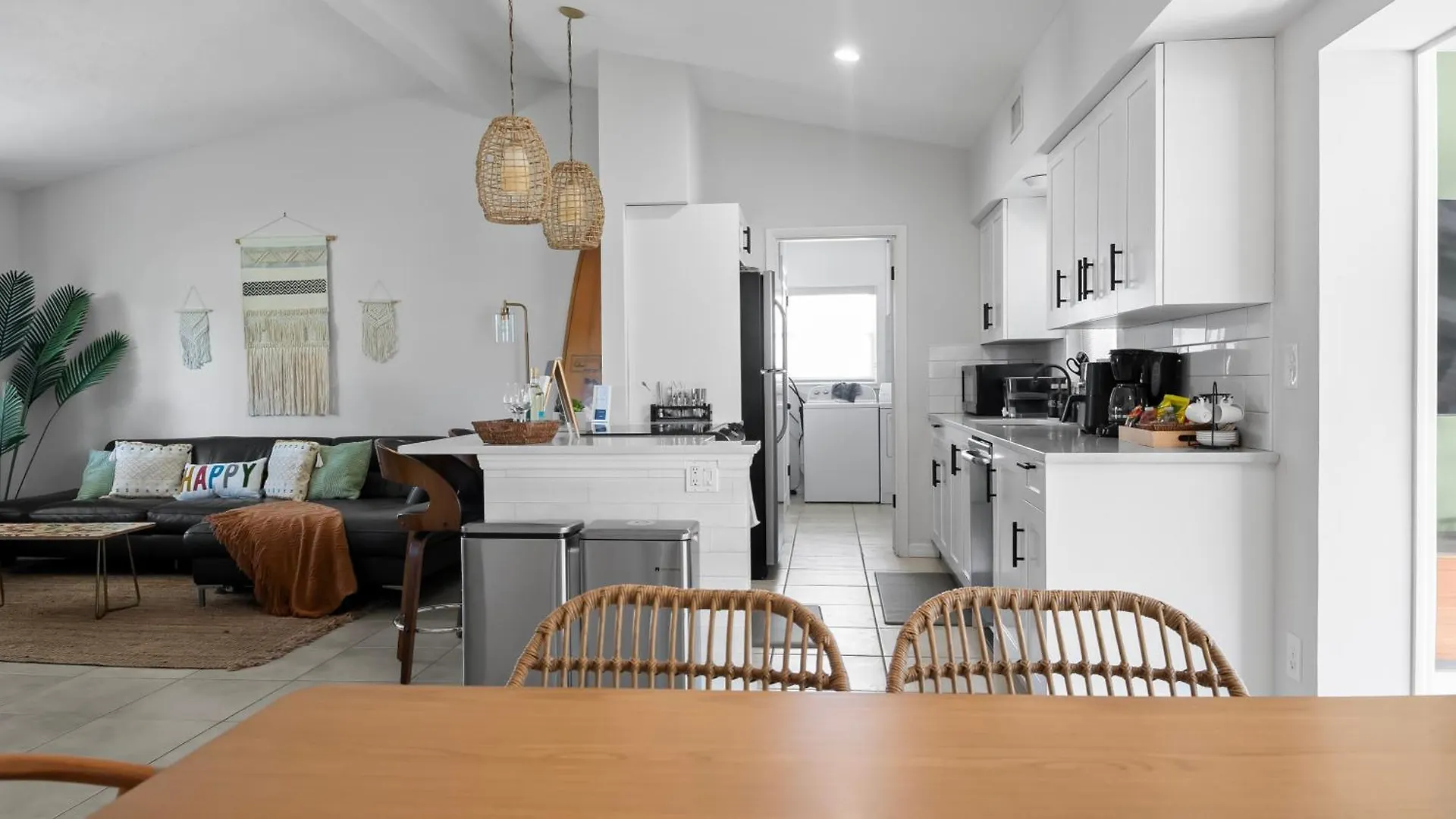 Modern Home,near Siesta Beach,downtown,hospital Tatil Evi Sarasota