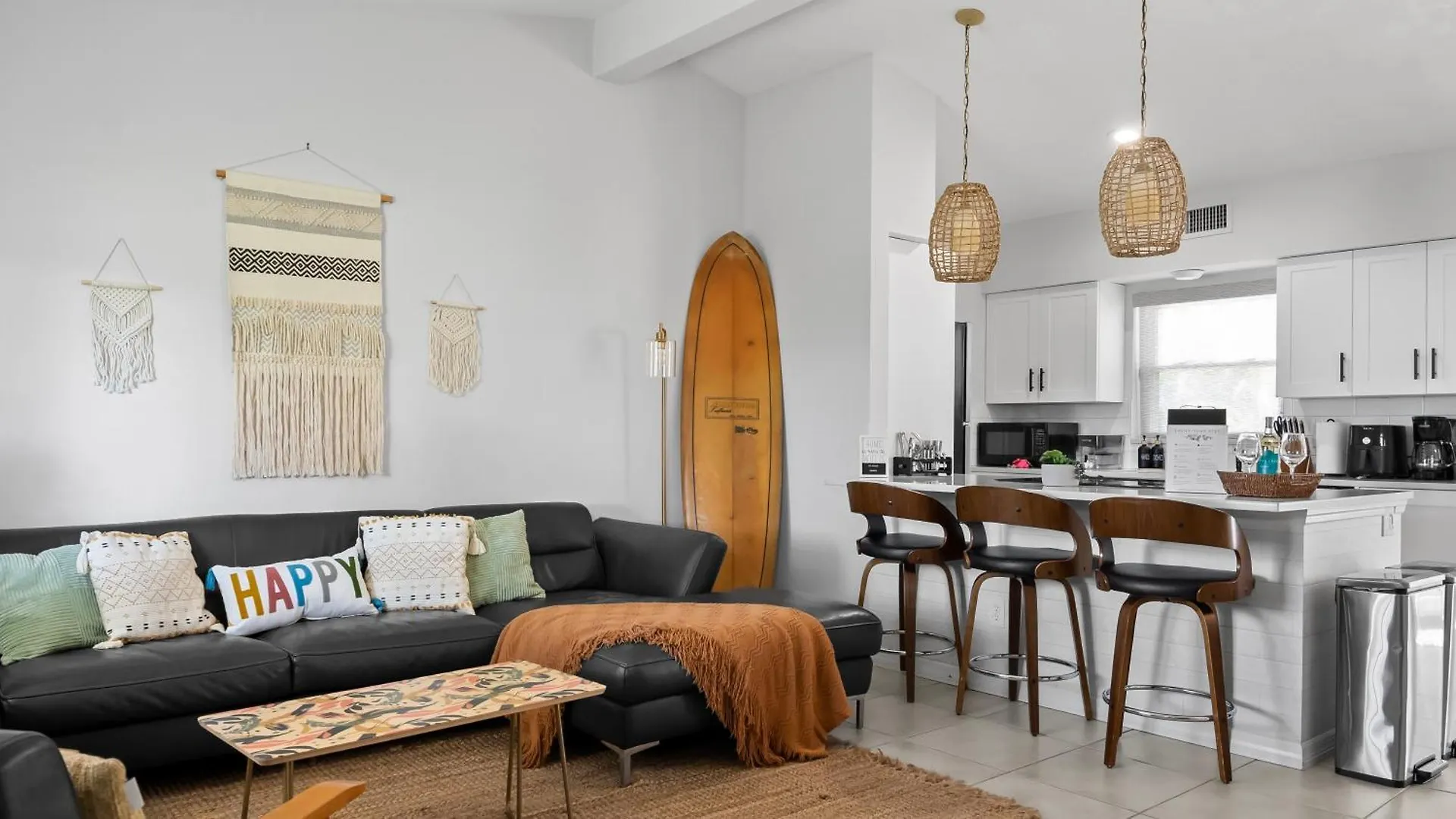 Modern Home,near Siesta Beach,downtown,hospital Tatil Evi *