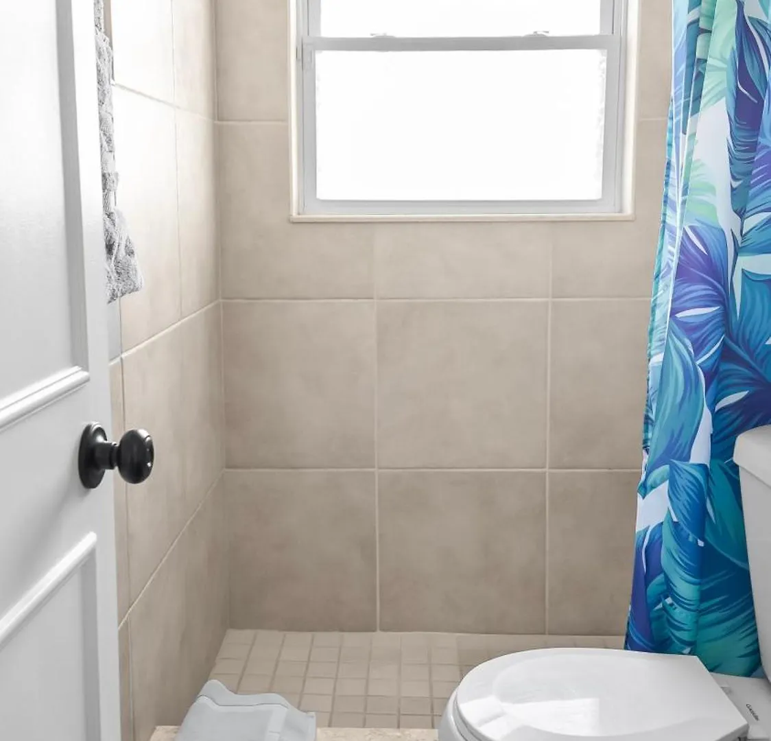 Modern Home,near Siesta Beach,downtown,hospital Tatil Evi Sarasota