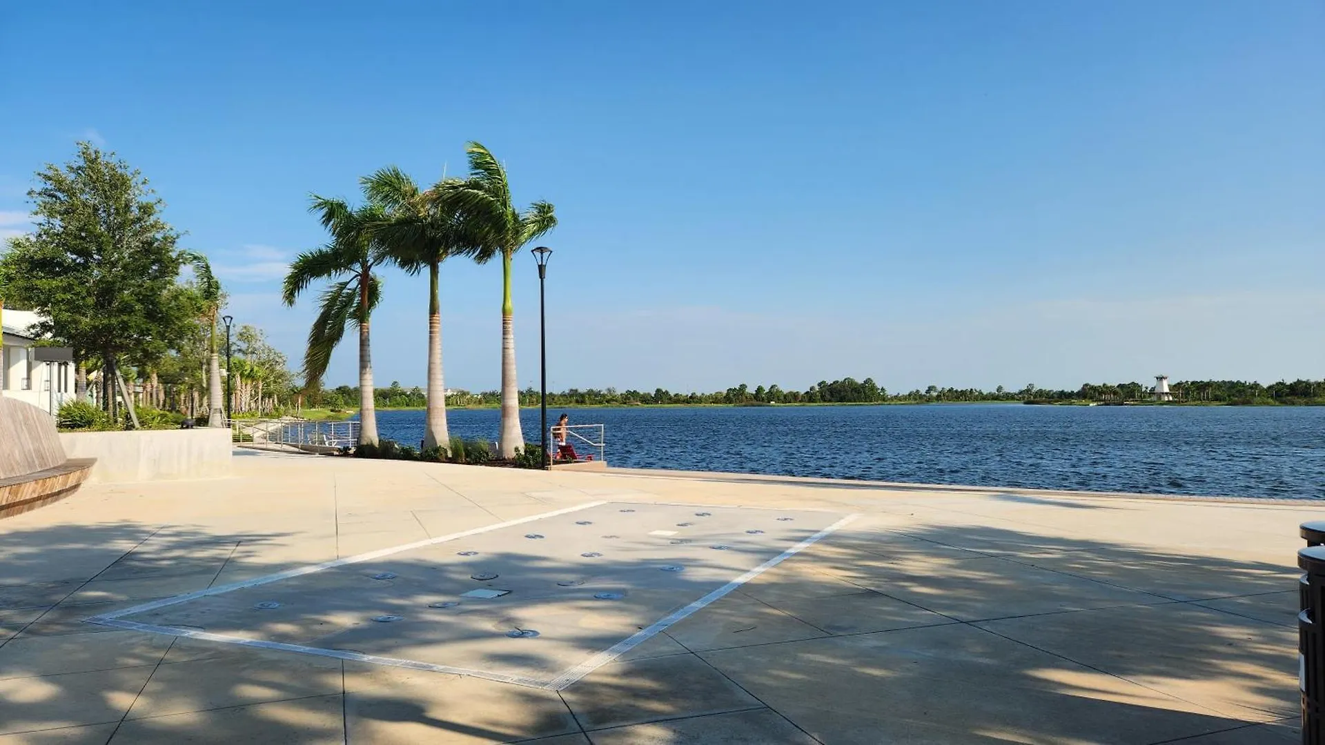 5 Min From Downtown
